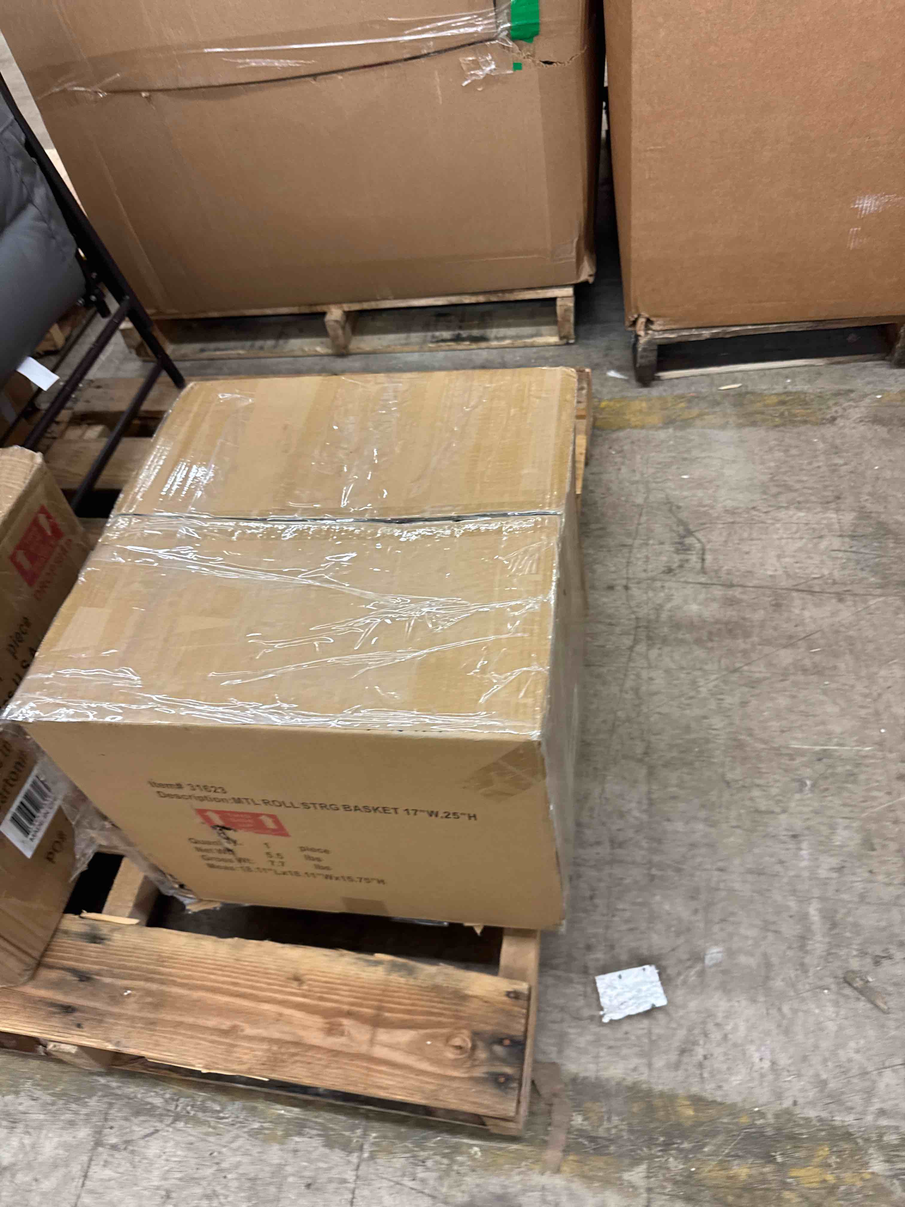 https://s3.amazonaws.com/lotting-images-prod/phillipi/BRN0113665_1729535983257.jpeg