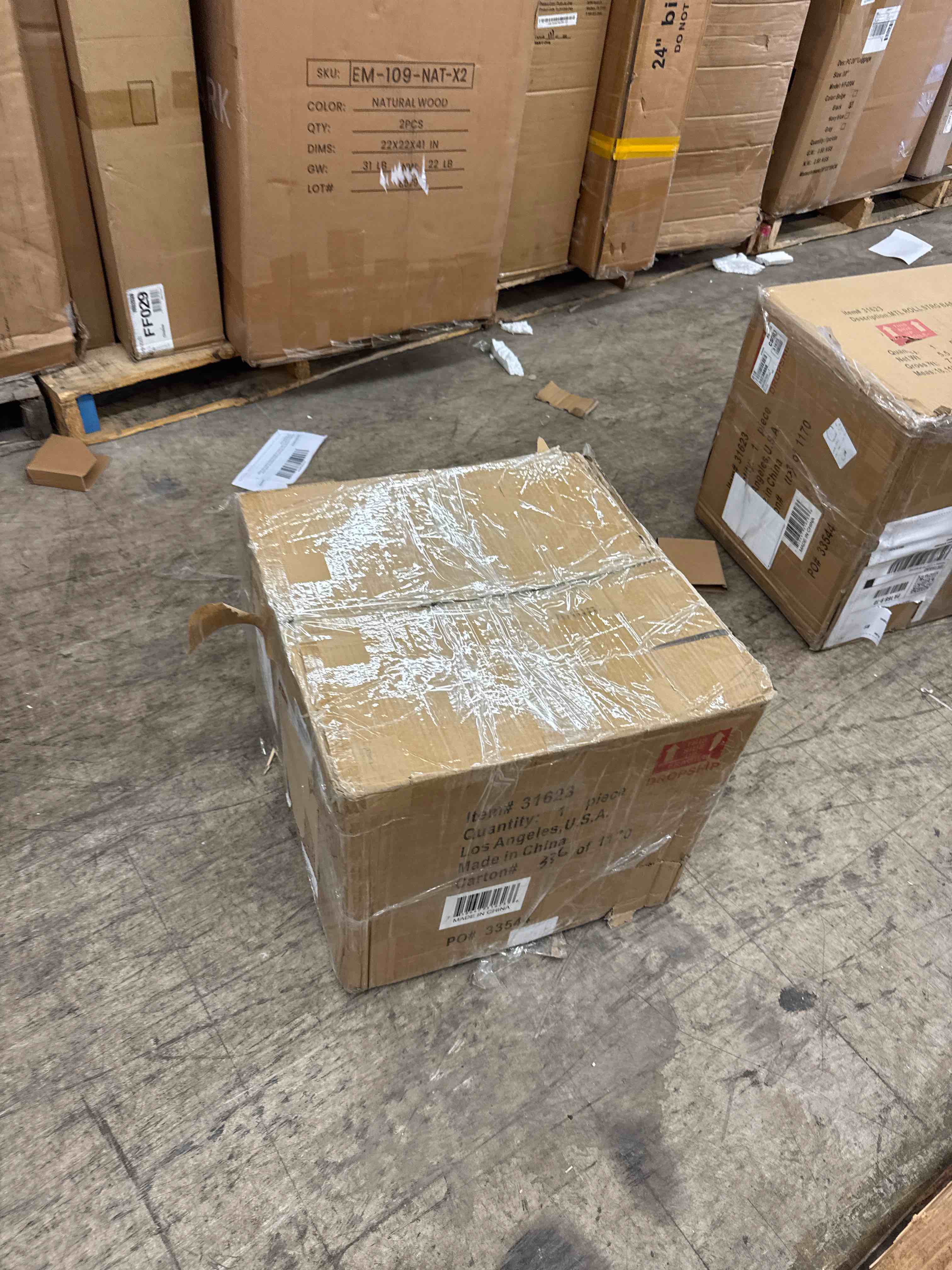 https://s3.amazonaws.com/lotting-images-prod/phillipi/BRN0113666_1729535939661.jpeg
