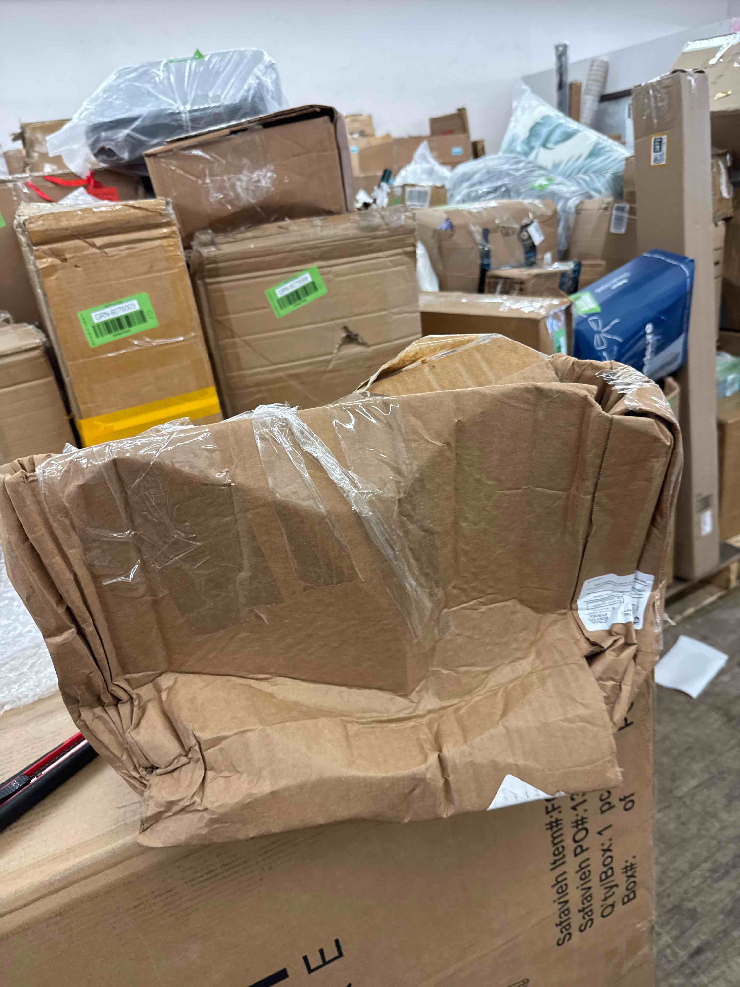 https://s3.amazonaws.com/lotting-images-prod/phillipi/BRN0113668_1729534672326.jpeg