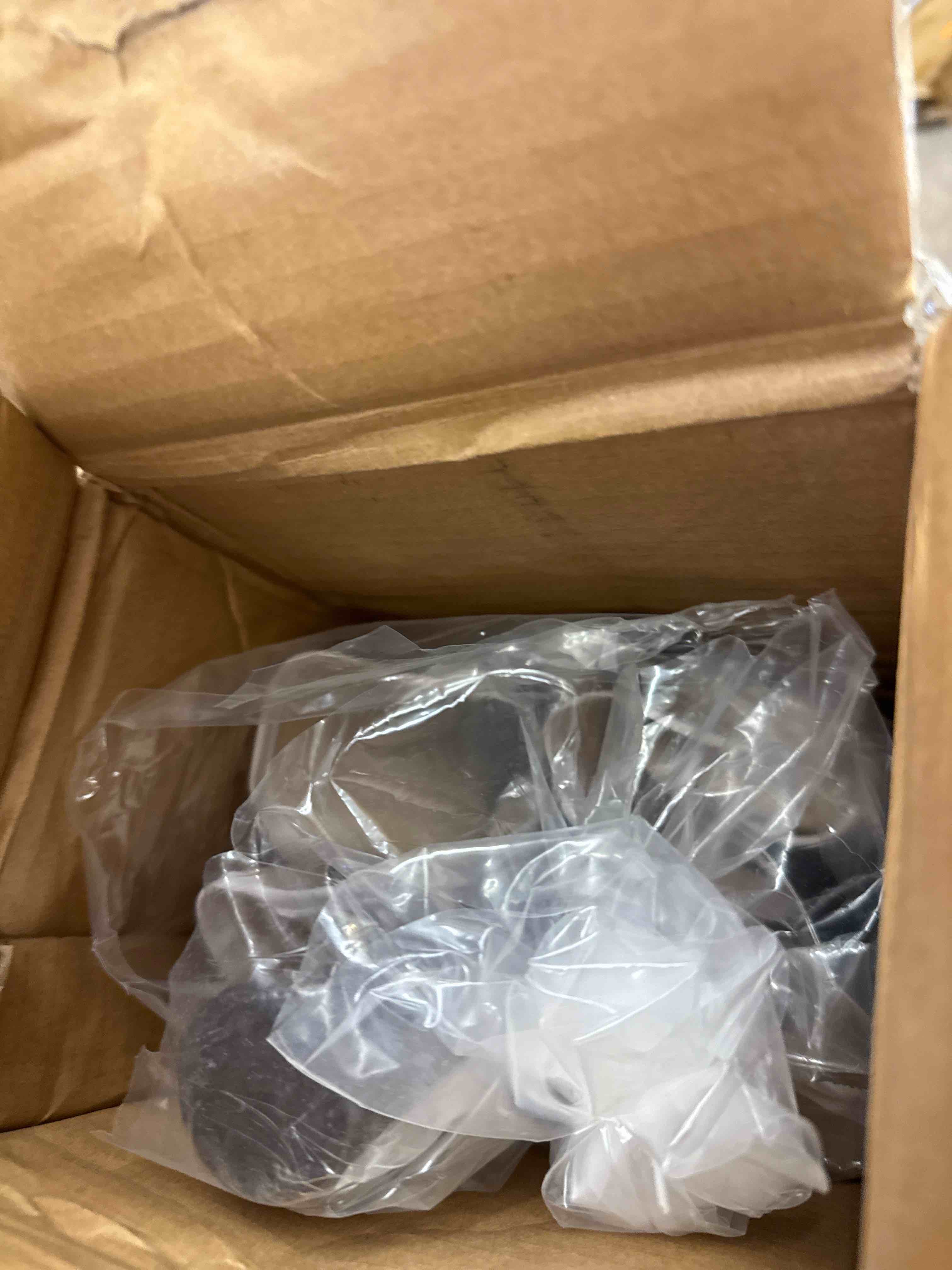 https://s3.amazonaws.com/lotting-images-prod/phillipi/BRN0113670_1729534163598.jpeg
