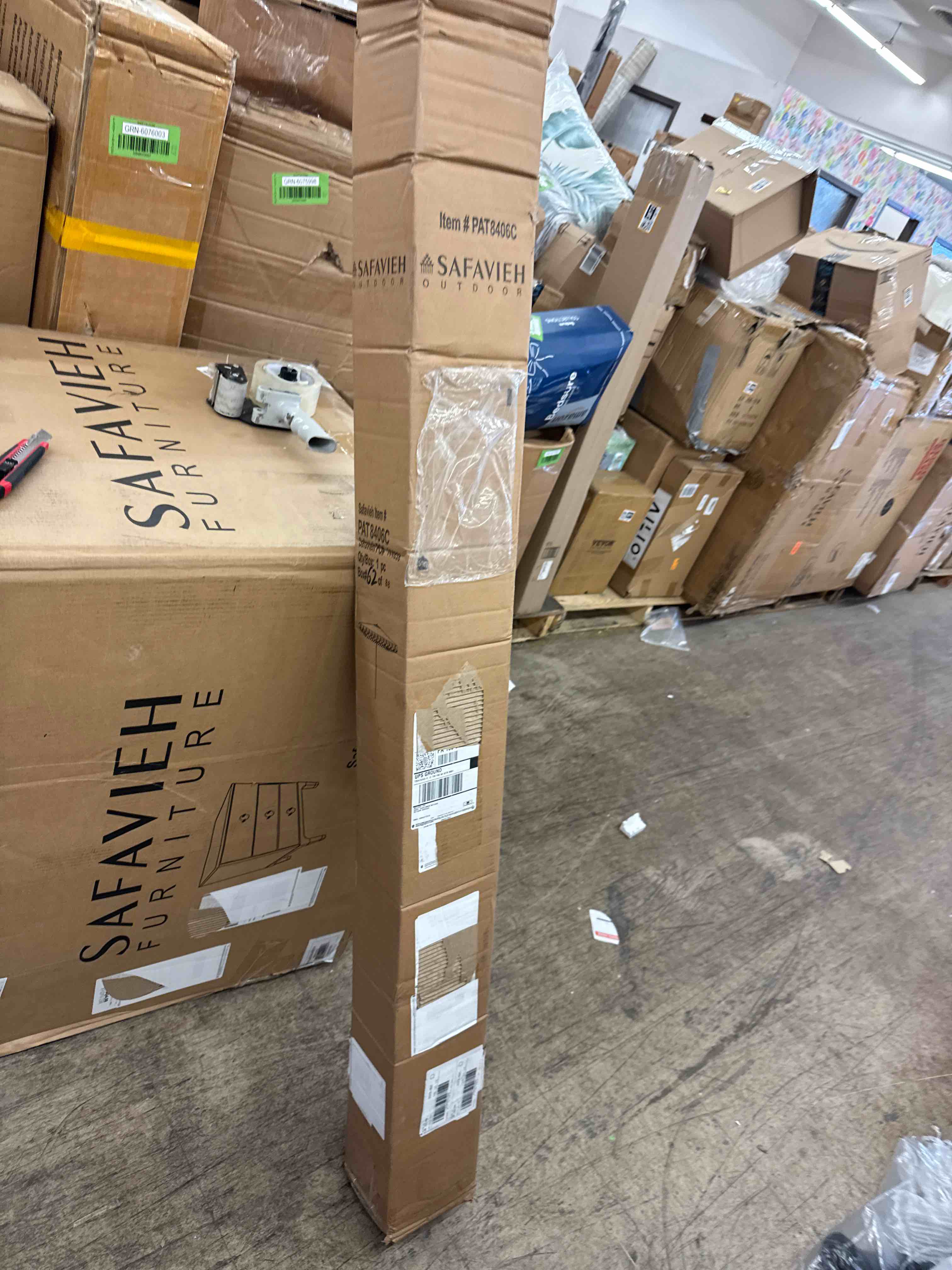 https://s3.amazonaws.com/lotting-images-prod/phillipi/BRN0113670_1729534177229.jpeg
