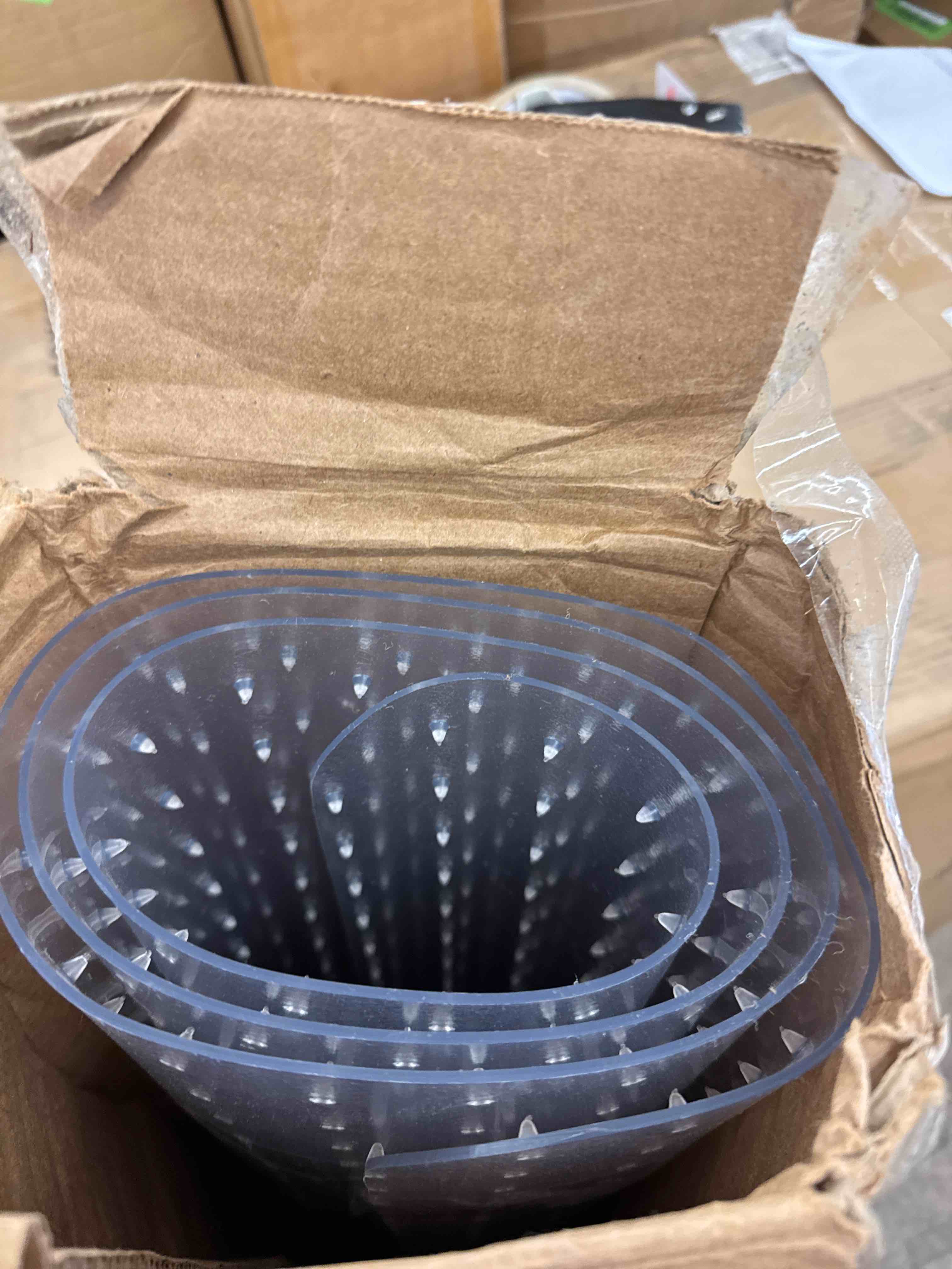 https://s3.amazonaws.com/lotting-images-prod/phillipi/BRN0113671_1729533996390.jpeg