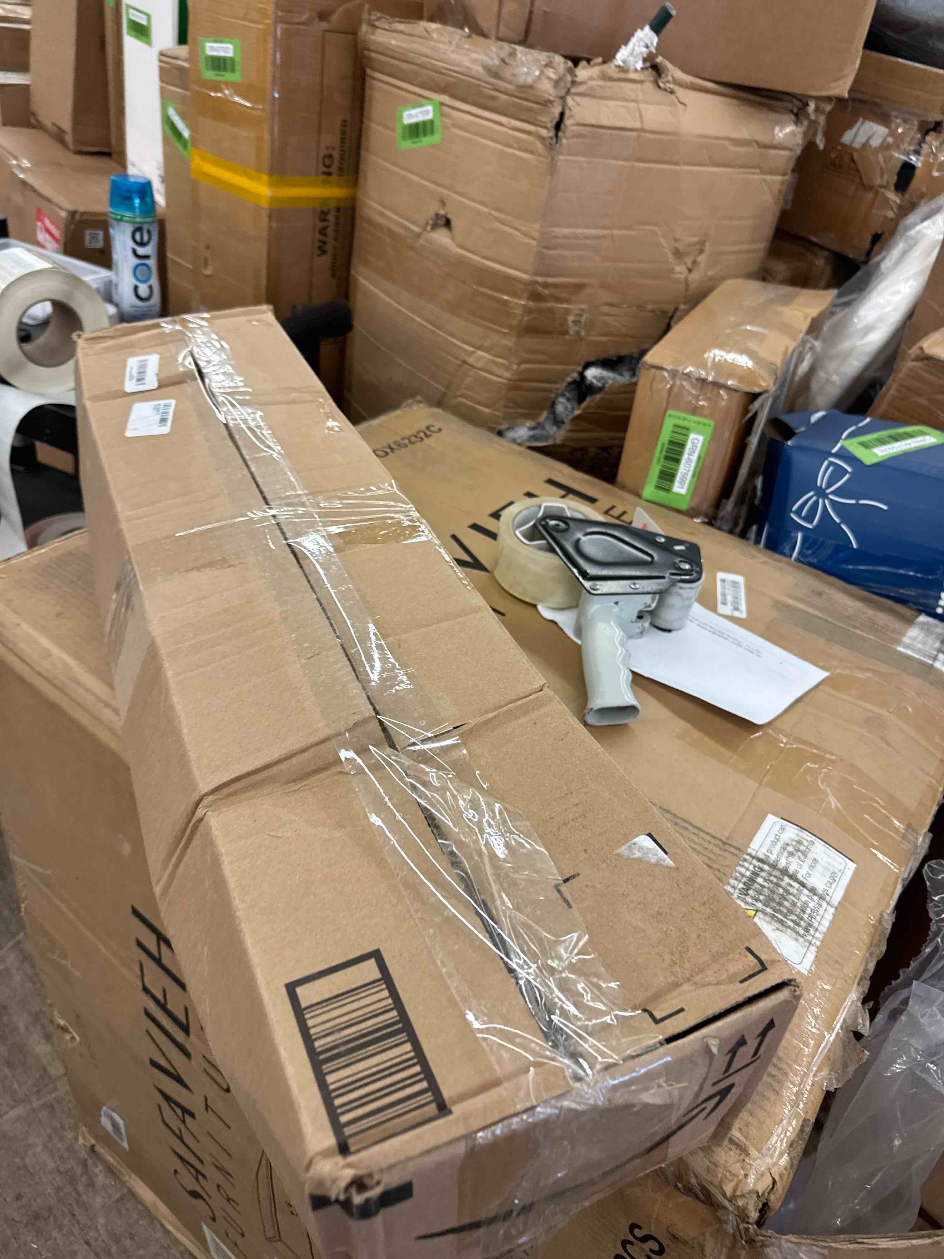 https://s3.amazonaws.com/lotting-images-prod/phillipi/BRN0113675_1729533534584.jpeg