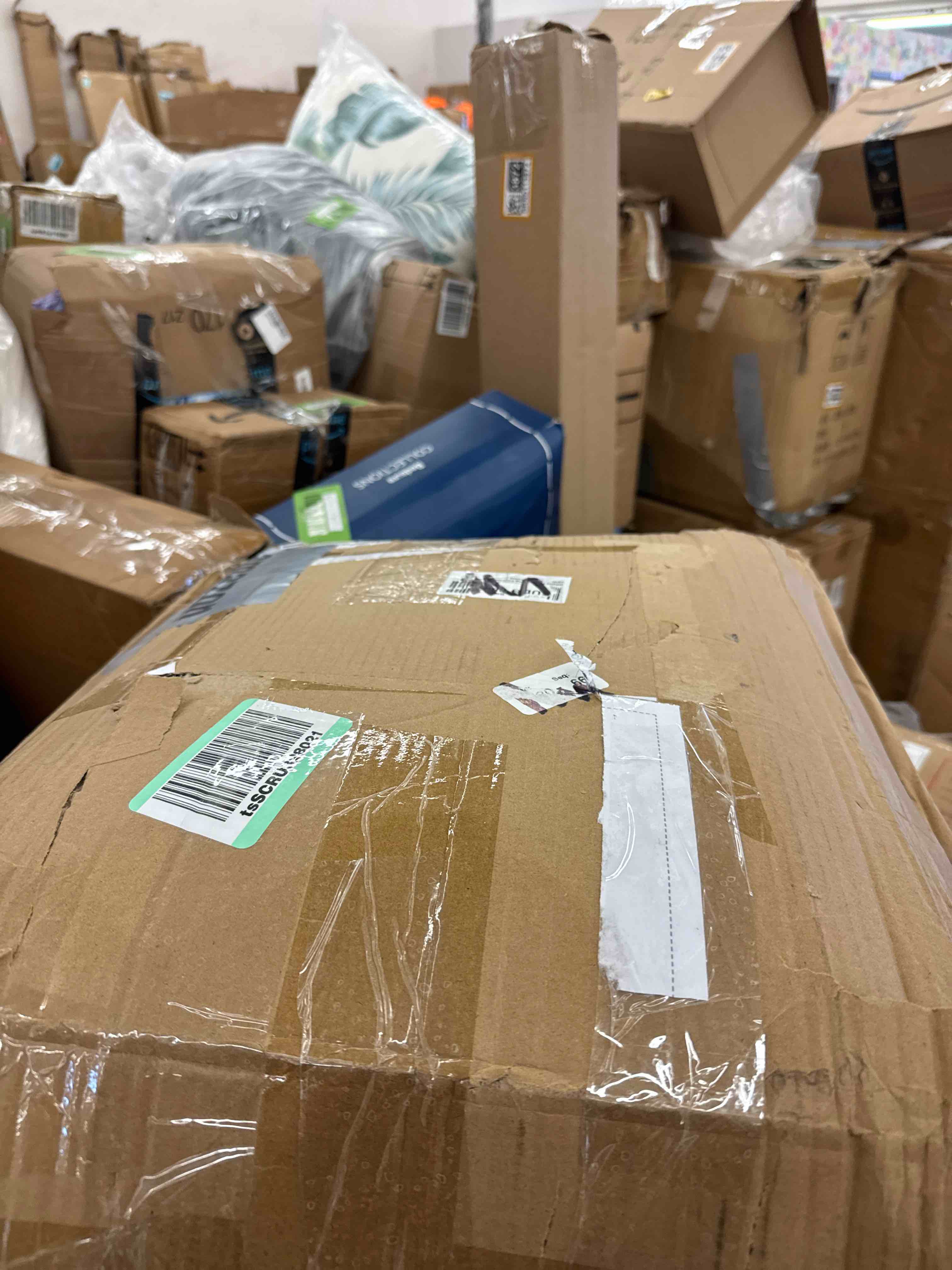 https://s3.amazonaws.com/lotting-images-prod/phillipi/BRN0113676_1729533413264.jpeg