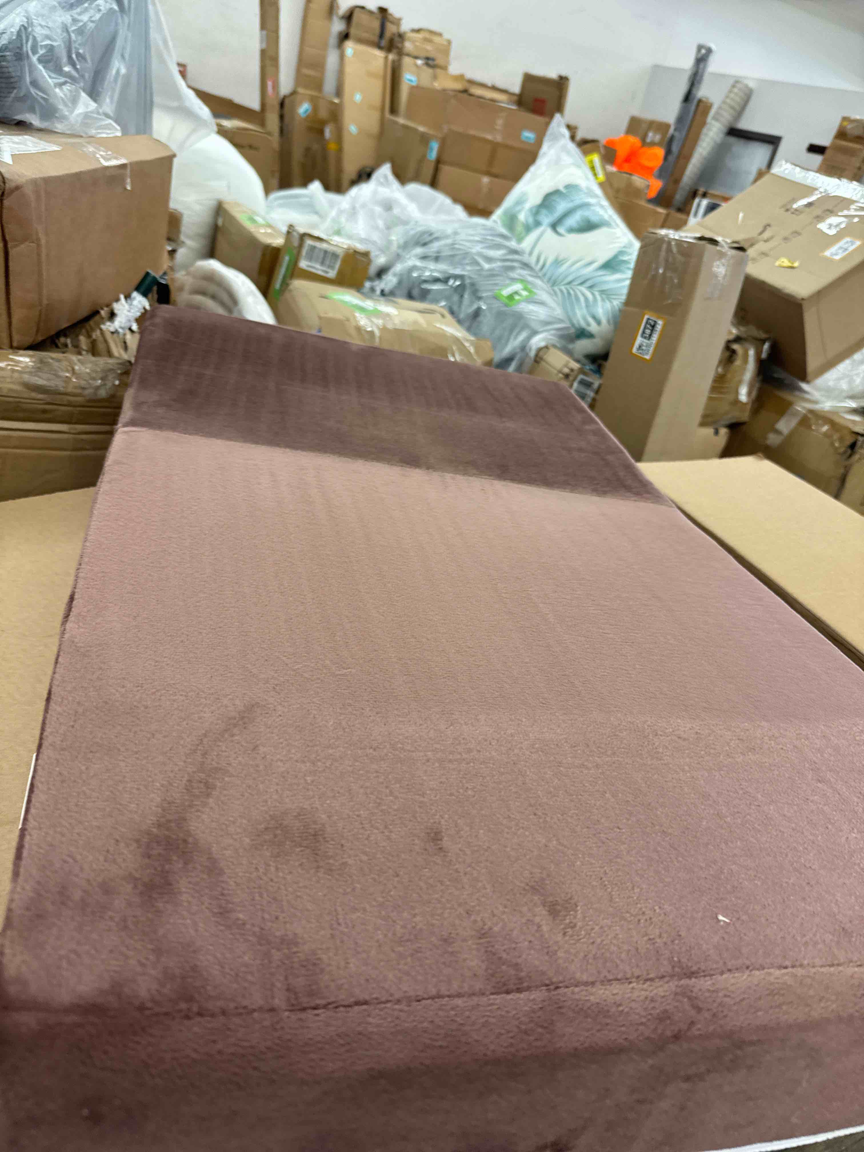 https://s3.amazonaws.com/lotting-images-prod/phillipi/BRN0113677_1729533191773.jpeg