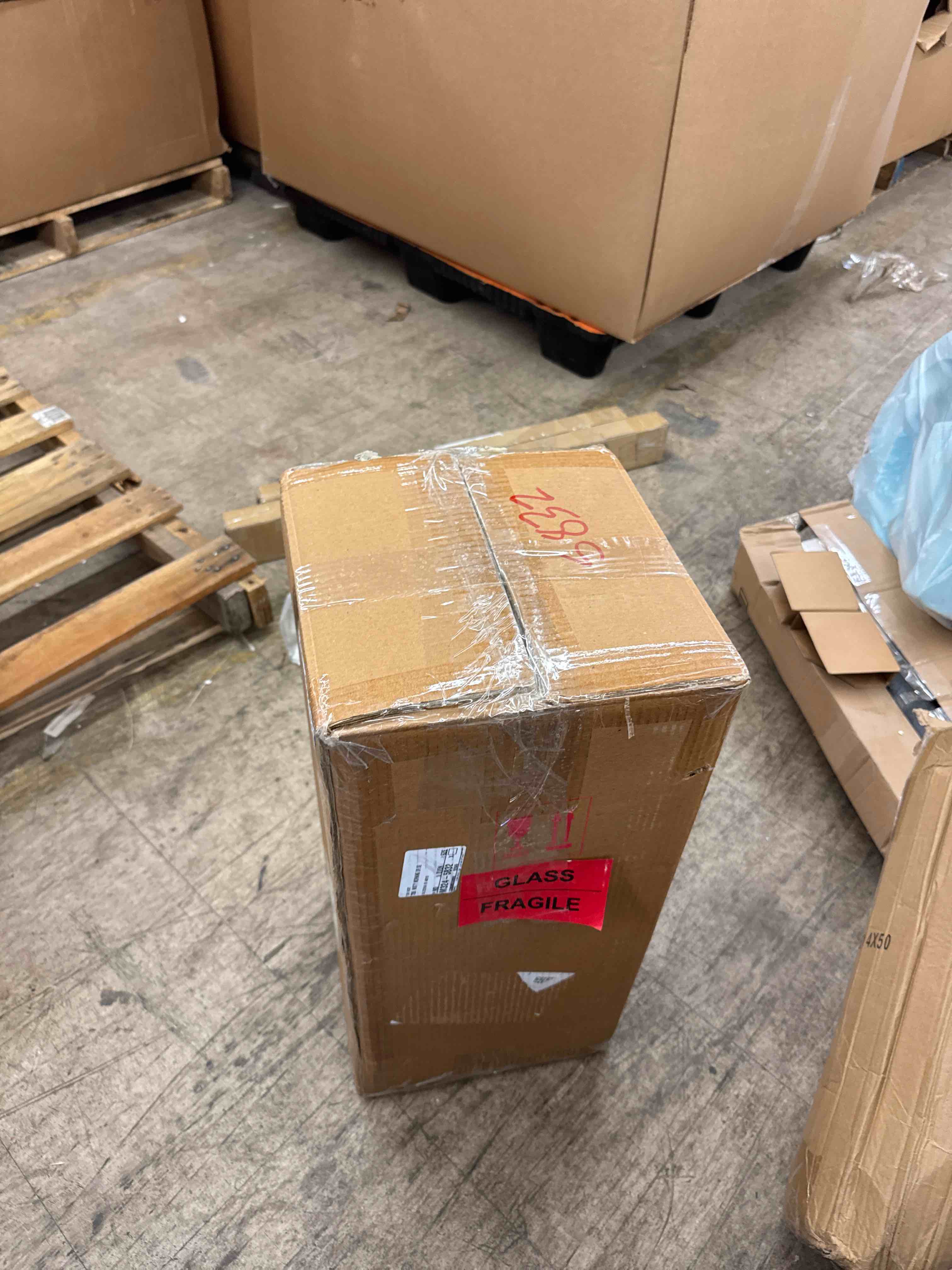 https://s3.amazonaws.com/lotting-images-prod/phillipi/BRN0113678_1729533069779.jpeg