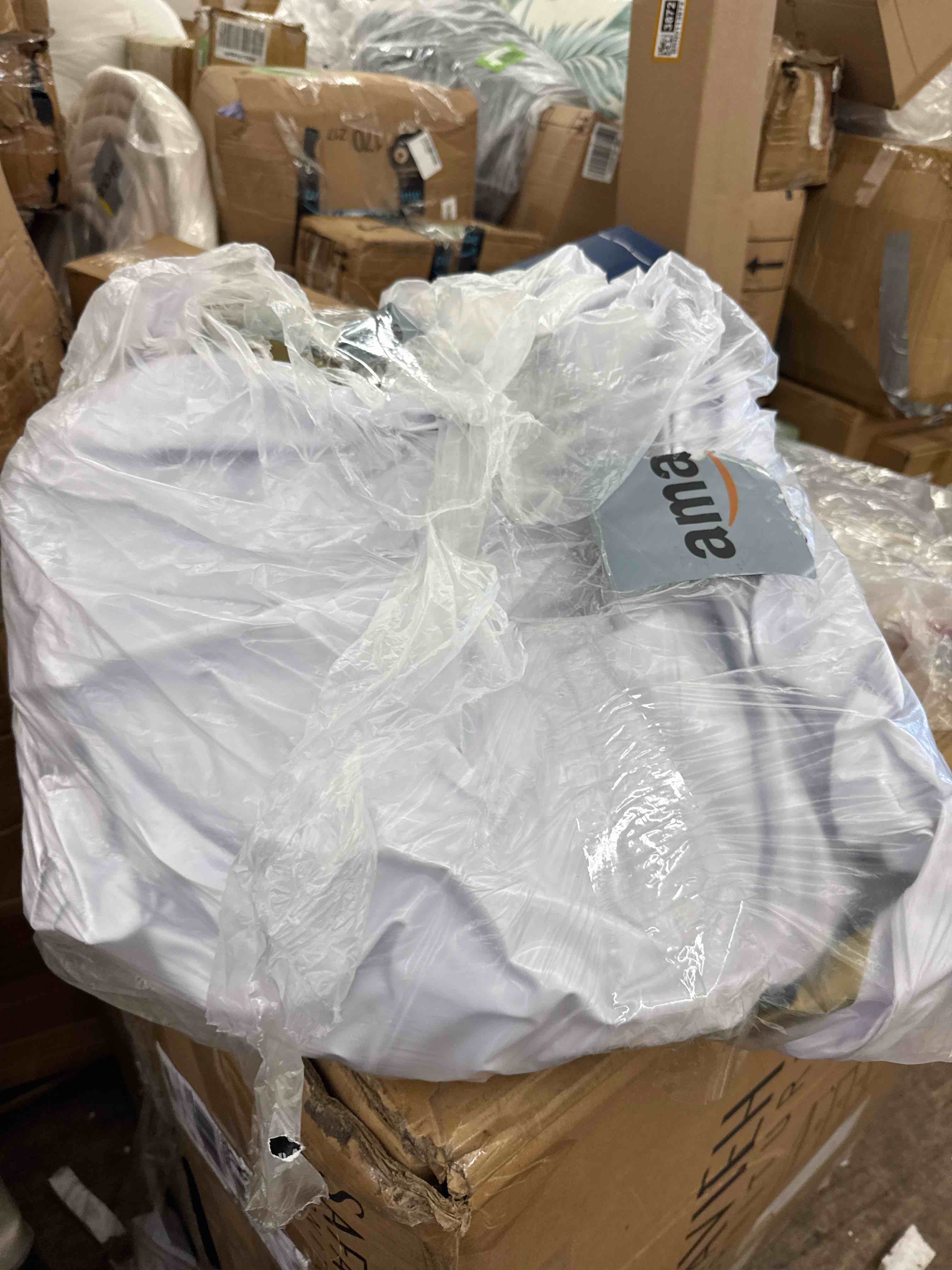 https://s3.amazonaws.com/lotting-images-prod/phillipi/BRN0113679_1729532901135.jpeg
