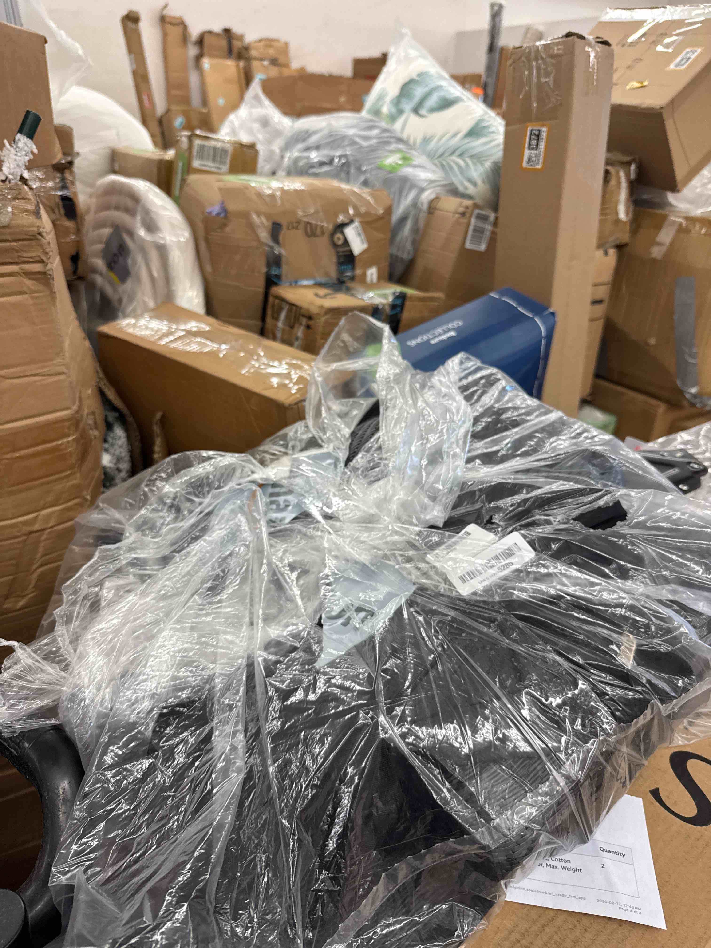 https://s3.amazonaws.com/lotting-images-prod/phillipi/BRN0113680_1729532710037.jpeg