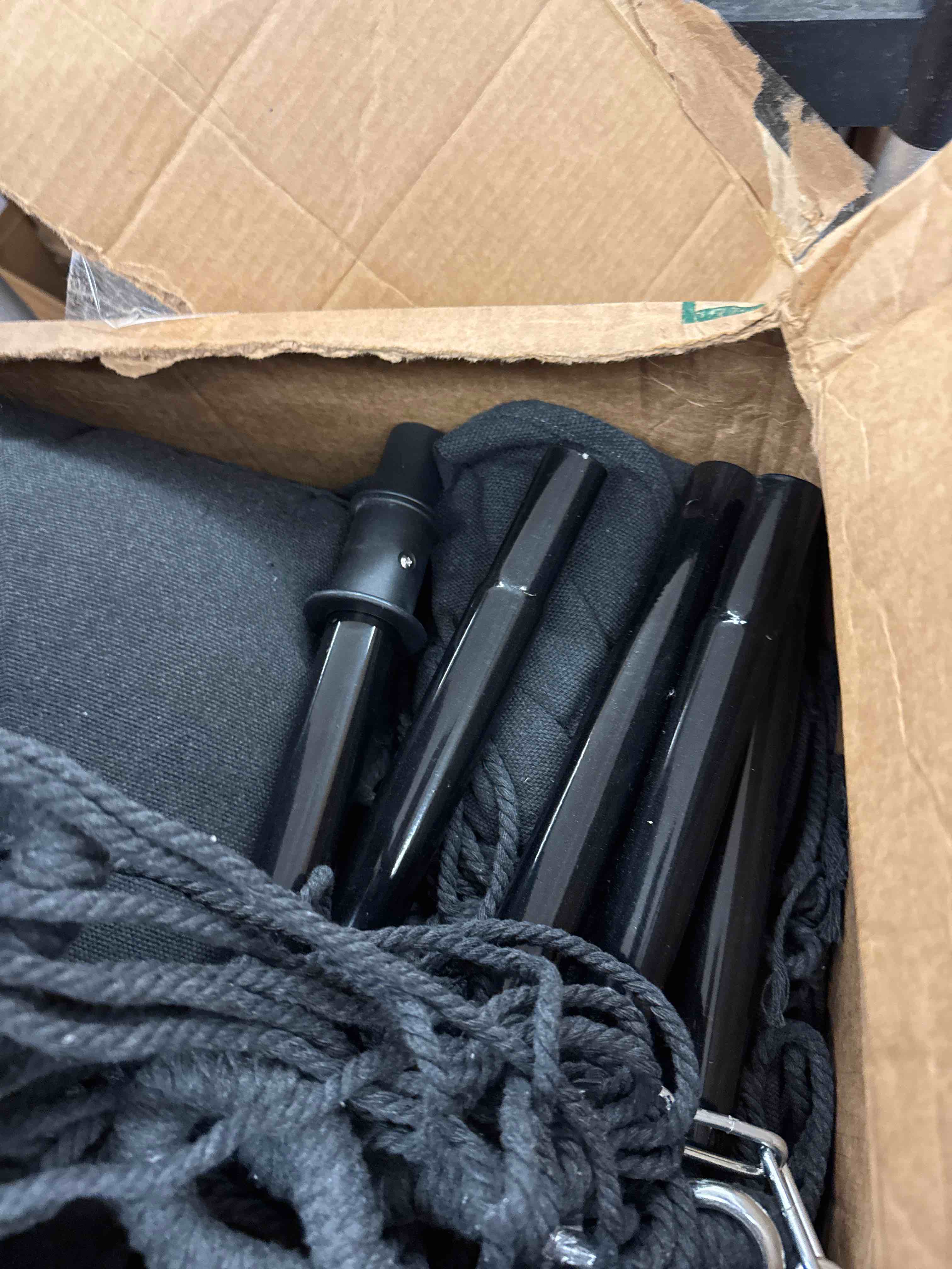 https://s3.amazonaws.com/lotting-images-prod/phillipi/BRN0113682_1729532447543.jpeg