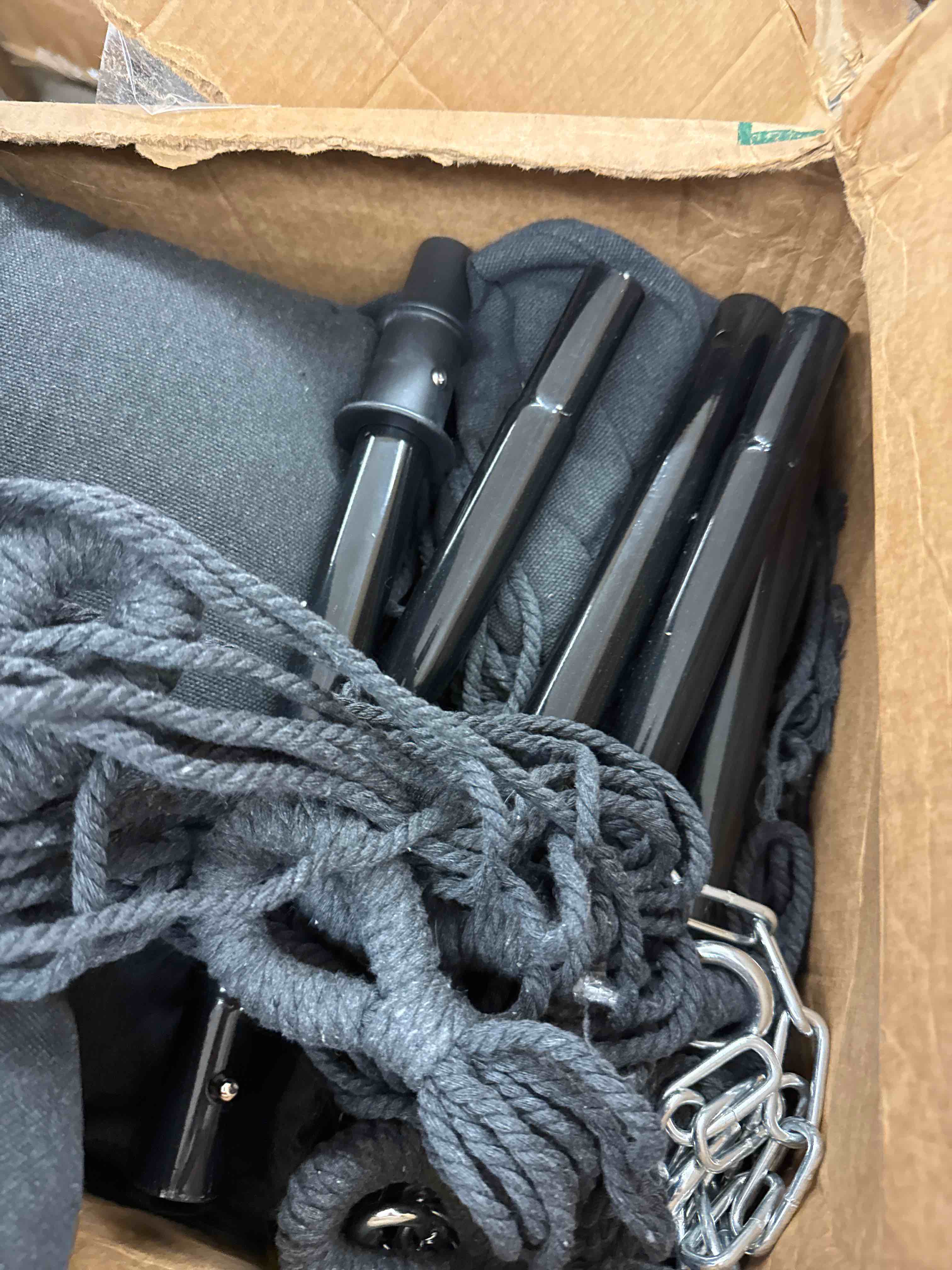 https://s3.amazonaws.com/lotting-images-prod/phillipi/BRN0113682_1729532448401.jpeg