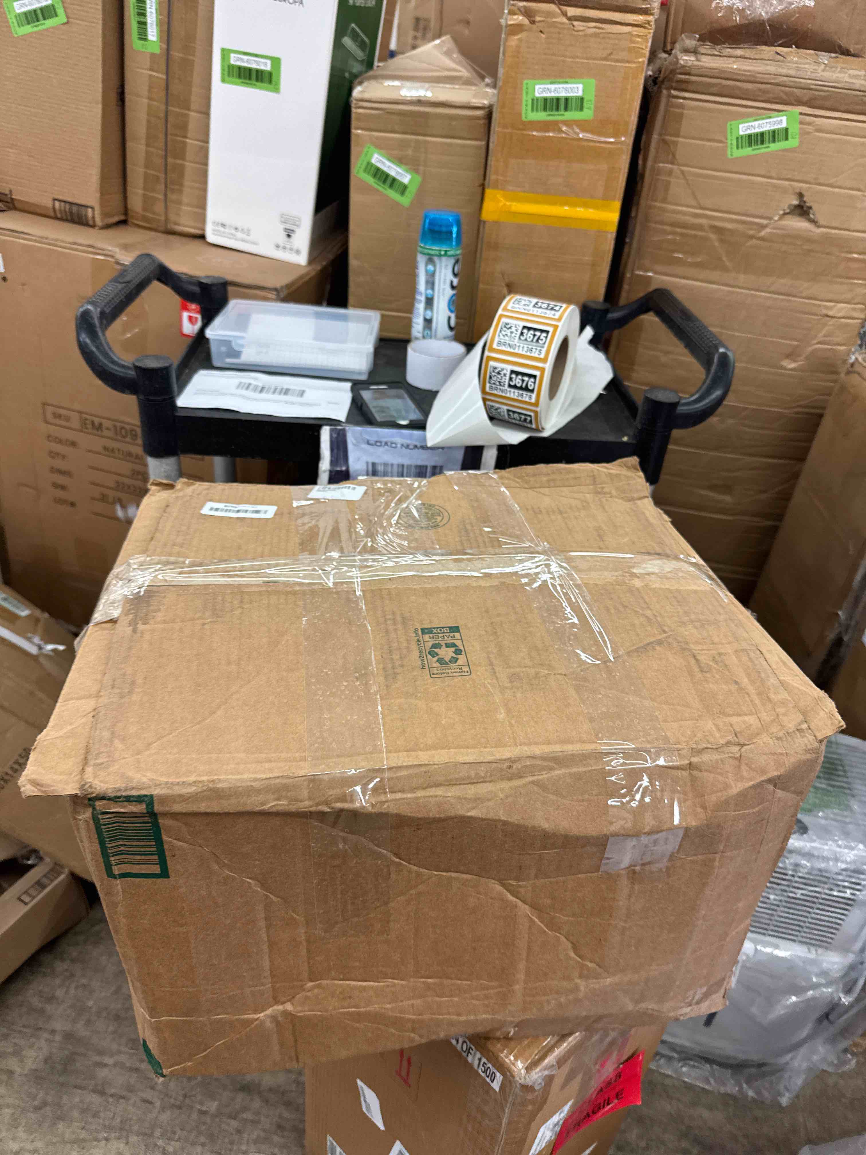 https://s3.amazonaws.com/lotting-images-prod/phillipi/BRN0113682_1729532469634.jpeg