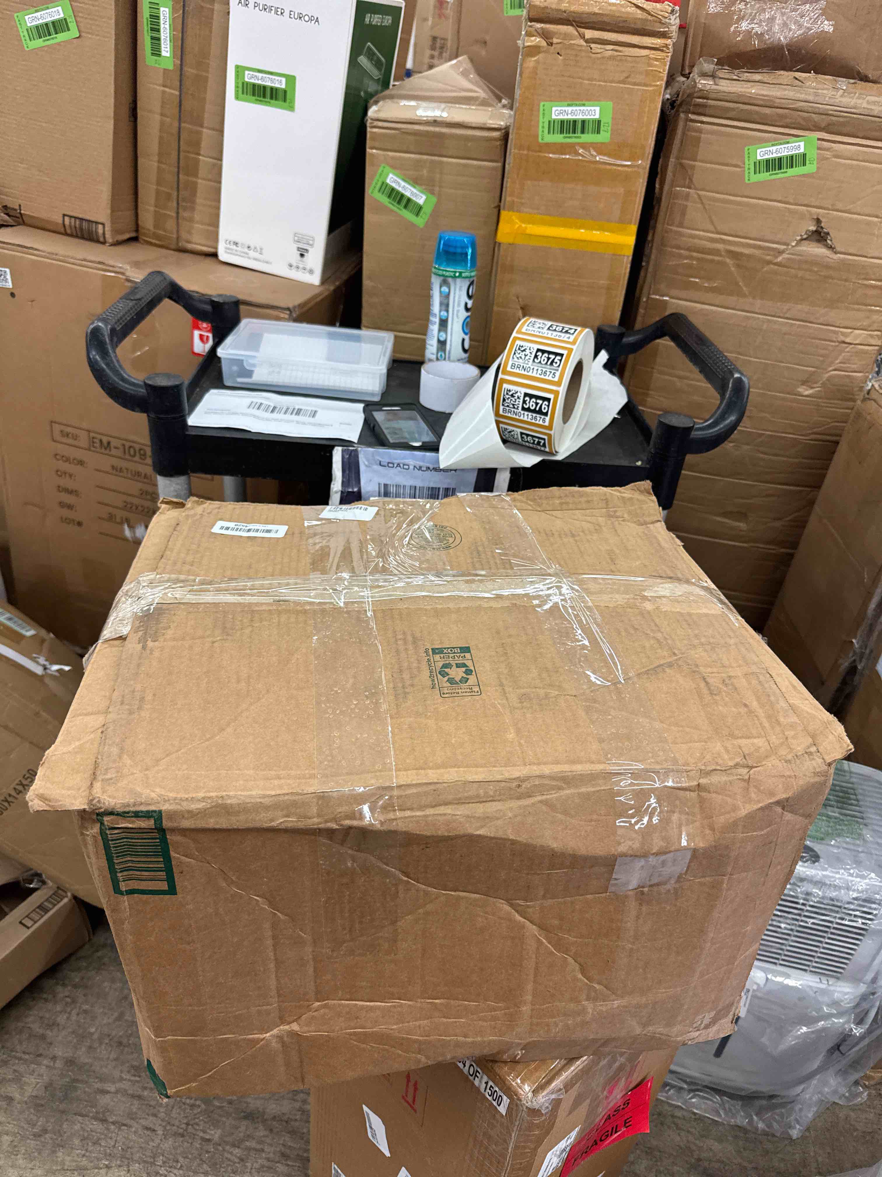 https://s3.amazonaws.com/lotting-images-prod/phillipi/BRN0113682_1729532470448.jpeg
