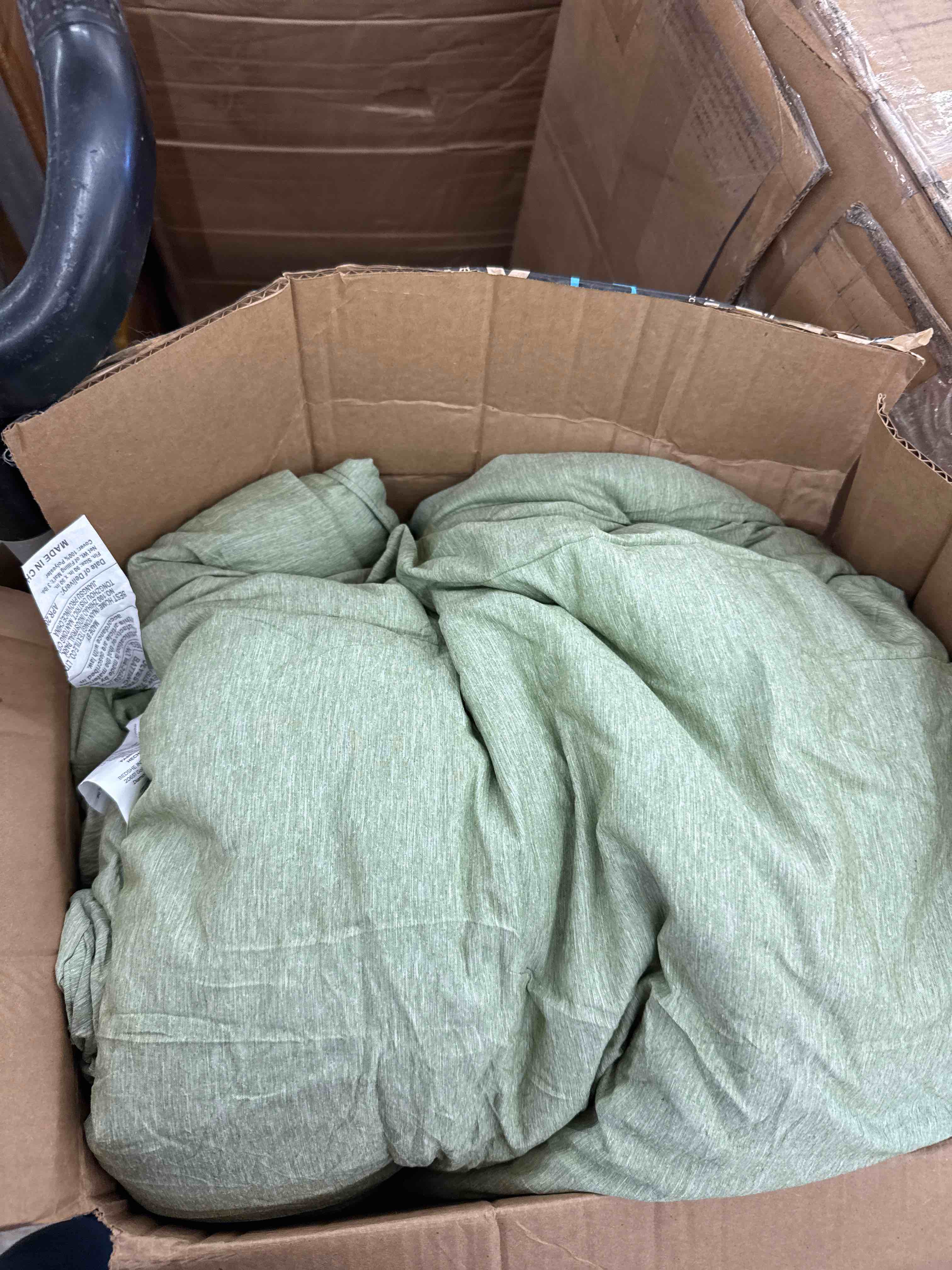 https://s3.amazonaws.com/lotting-images-prod/phillipi/BRN0113683_1729532282408.jpeg