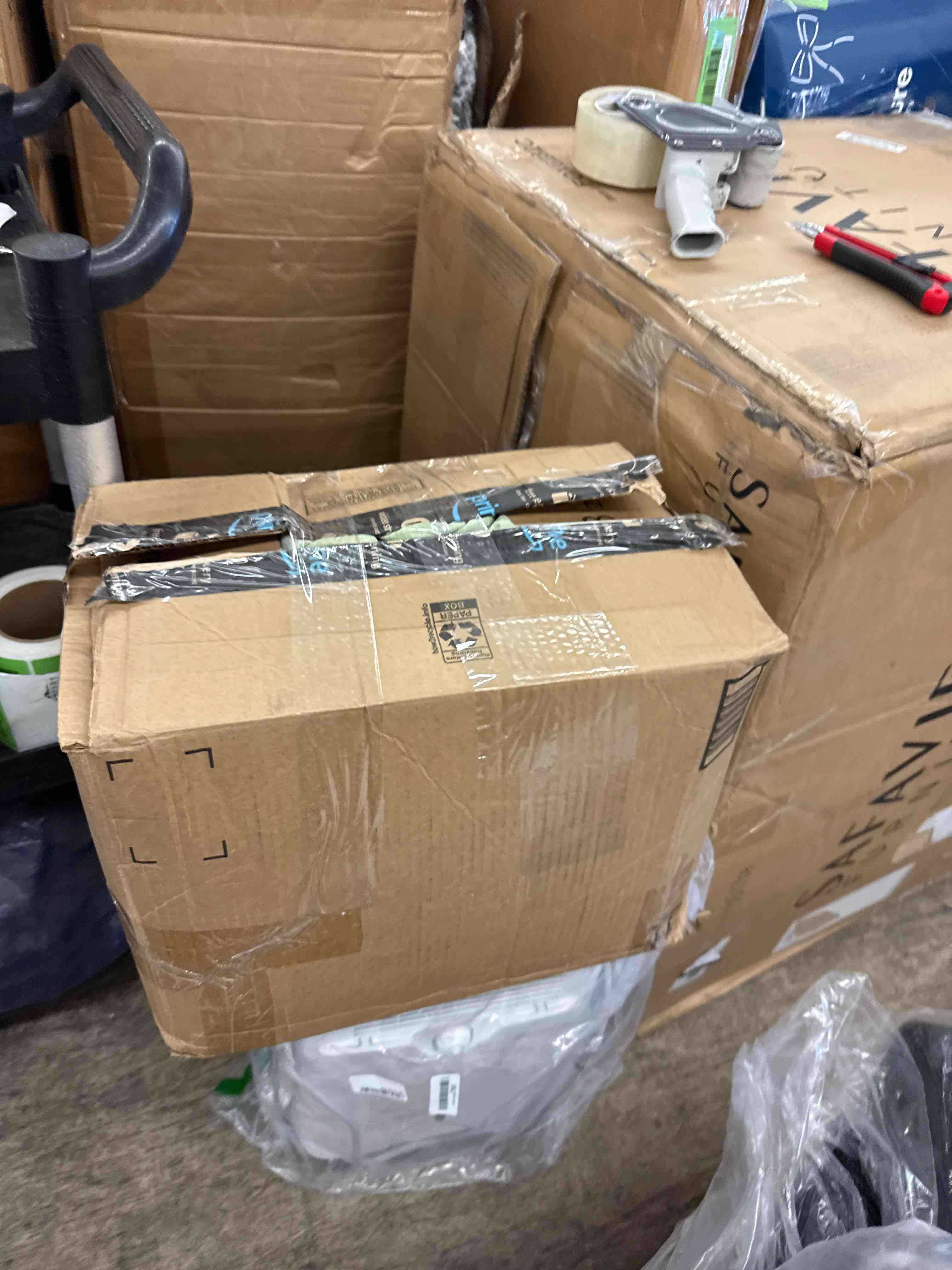 https://s3.amazonaws.com/lotting-images-prod/phillipi/BRN0113683_1729532296457.jpeg