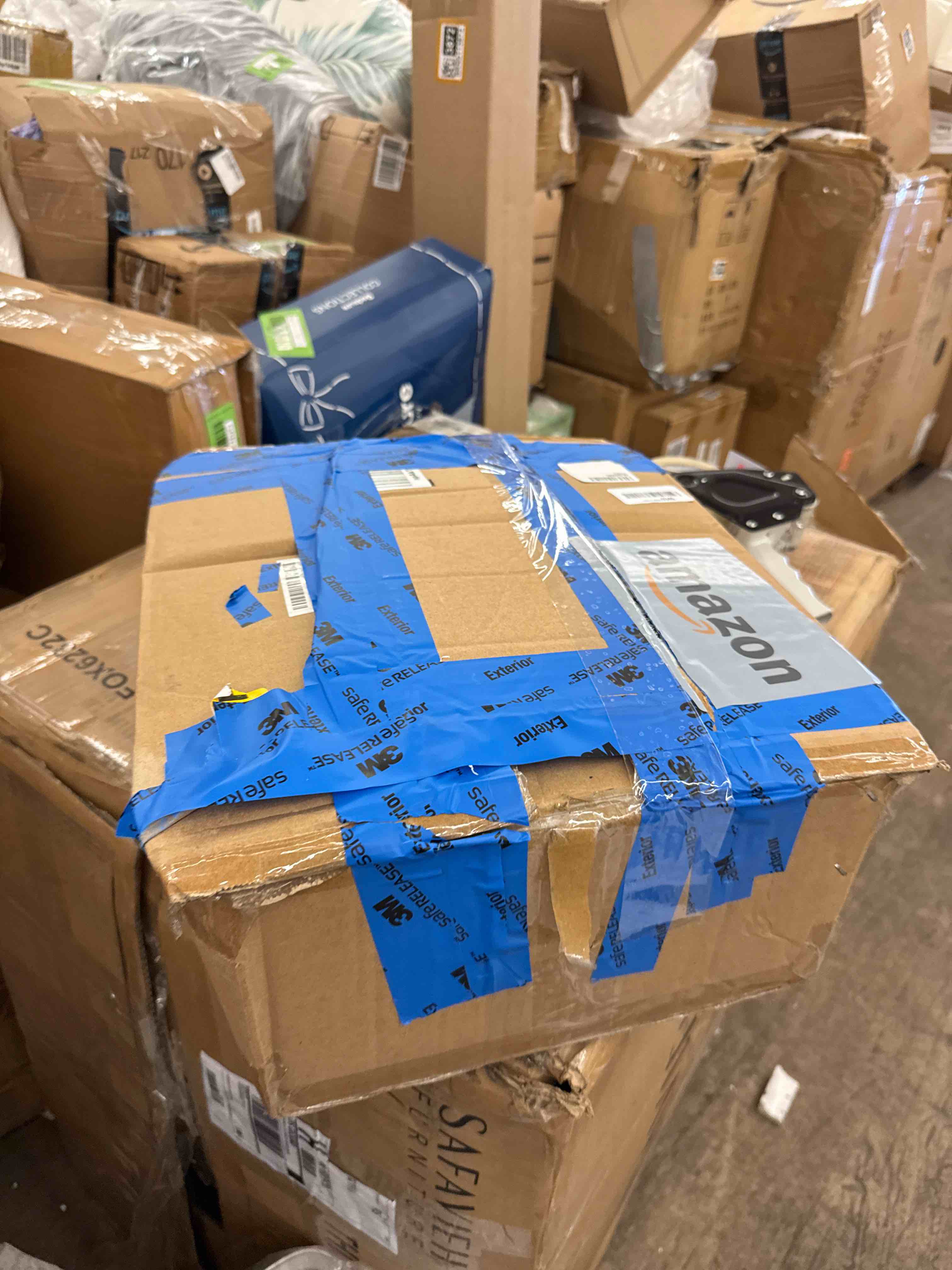 https://s3.amazonaws.com/lotting-images-prod/phillipi/BRN0113684_1729532188726.jpeg
