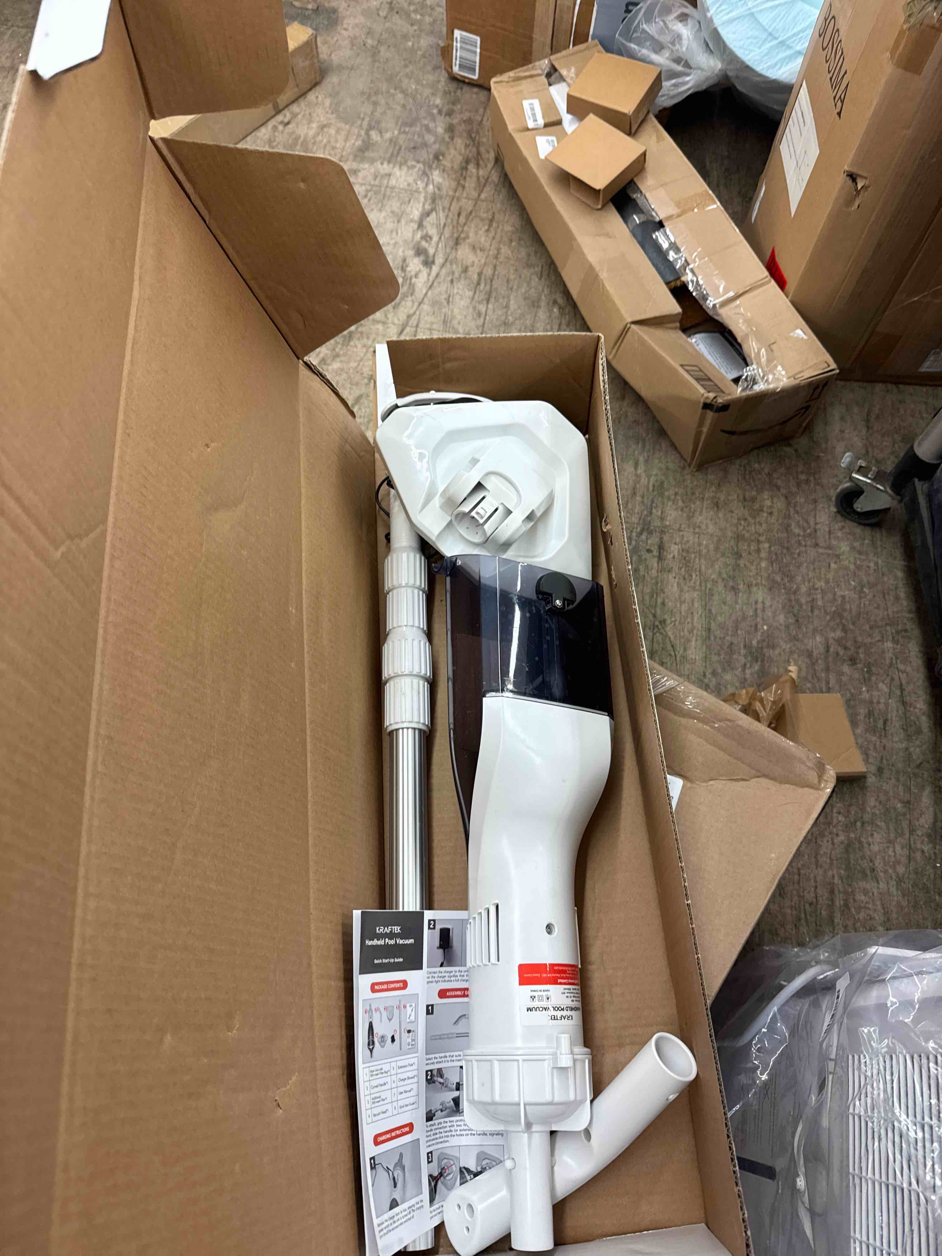 https://s3.amazonaws.com/lotting-images-prod/phillipi/BRN0113686_1729531762835.jpeg