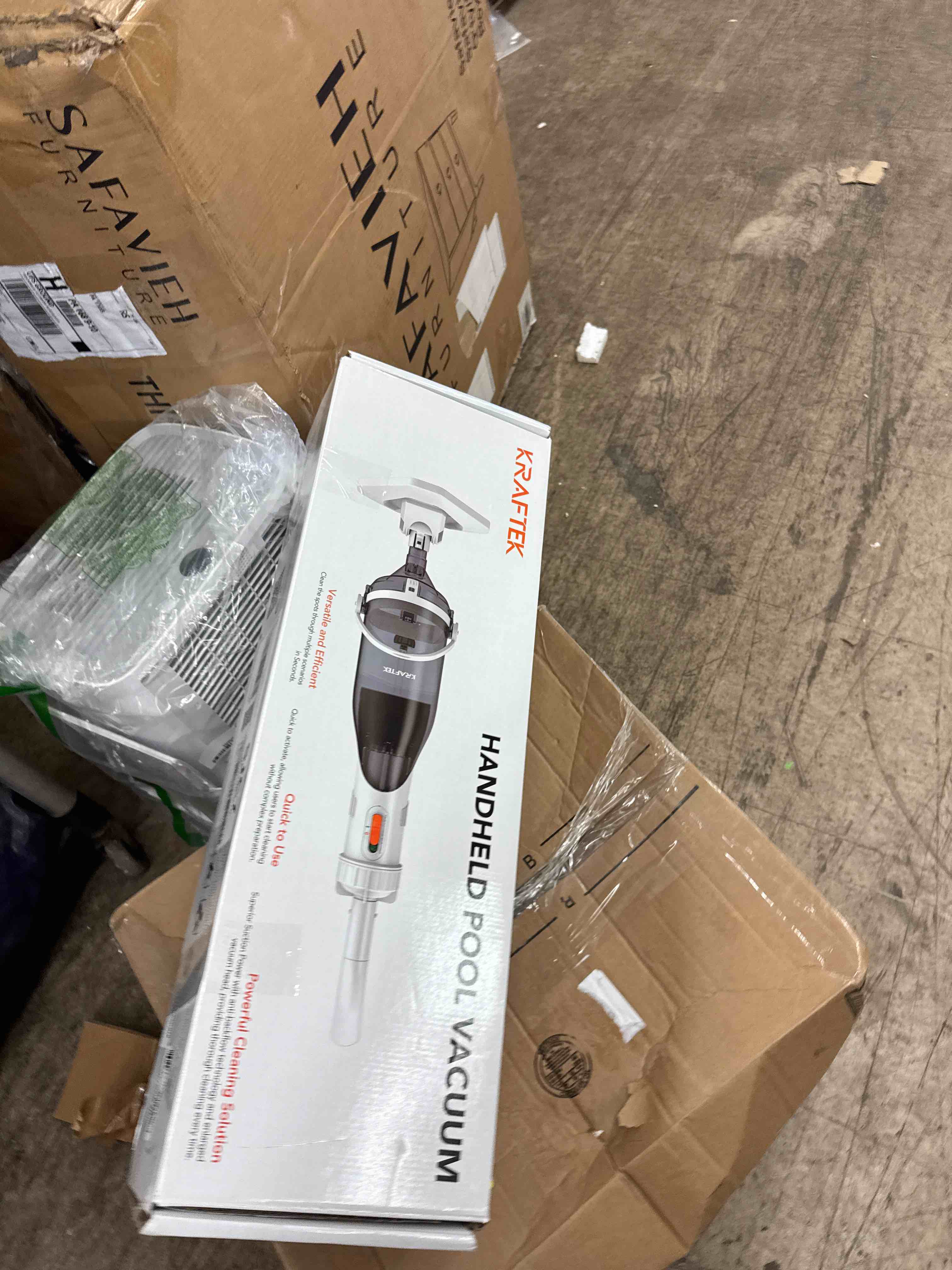 https://s3.amazonaws.com/lotting-images-prod/phillipi/BRN0113686_1729531785195.jpeg