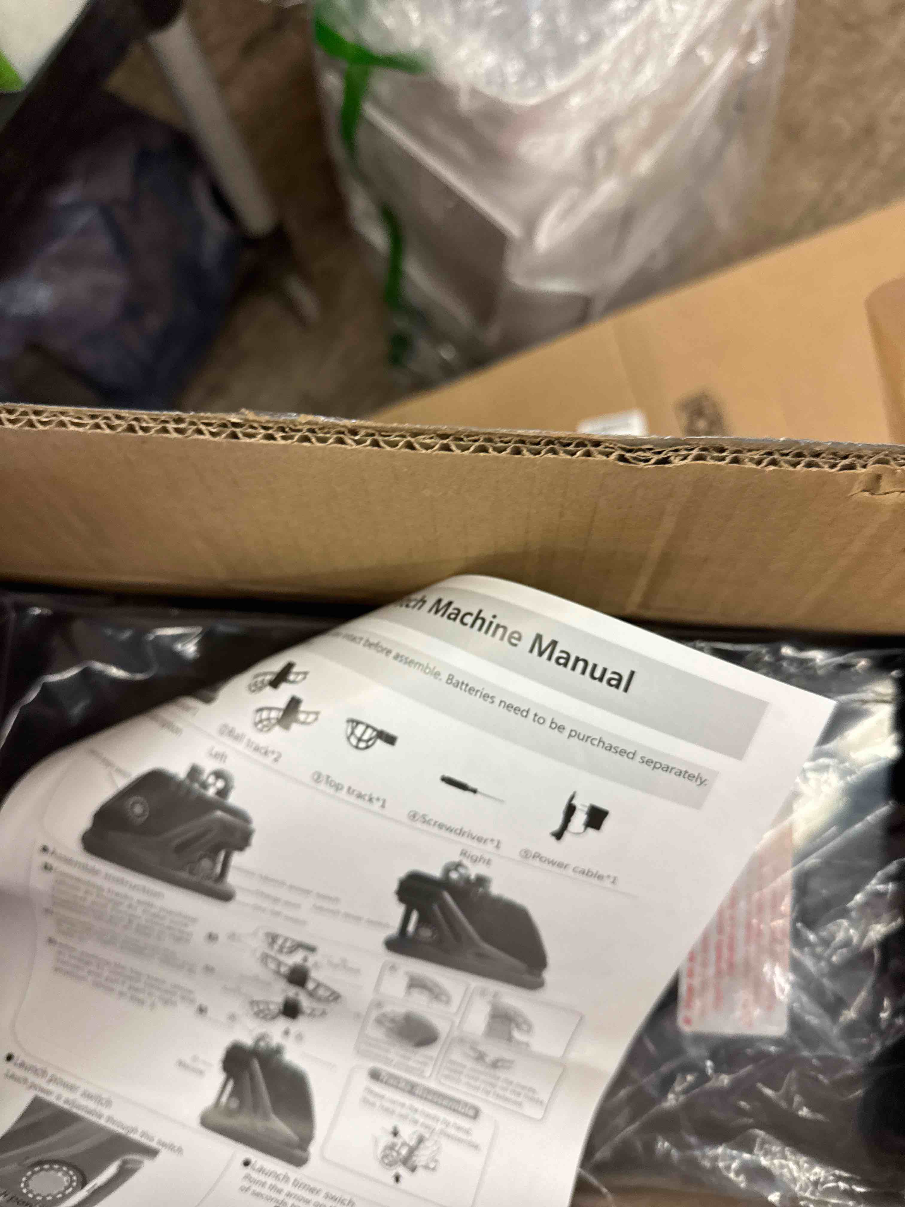 https://s3.amazonaws.com/lotting-images-prod/phillipi/BRN0113687_1729531656430.jpeg