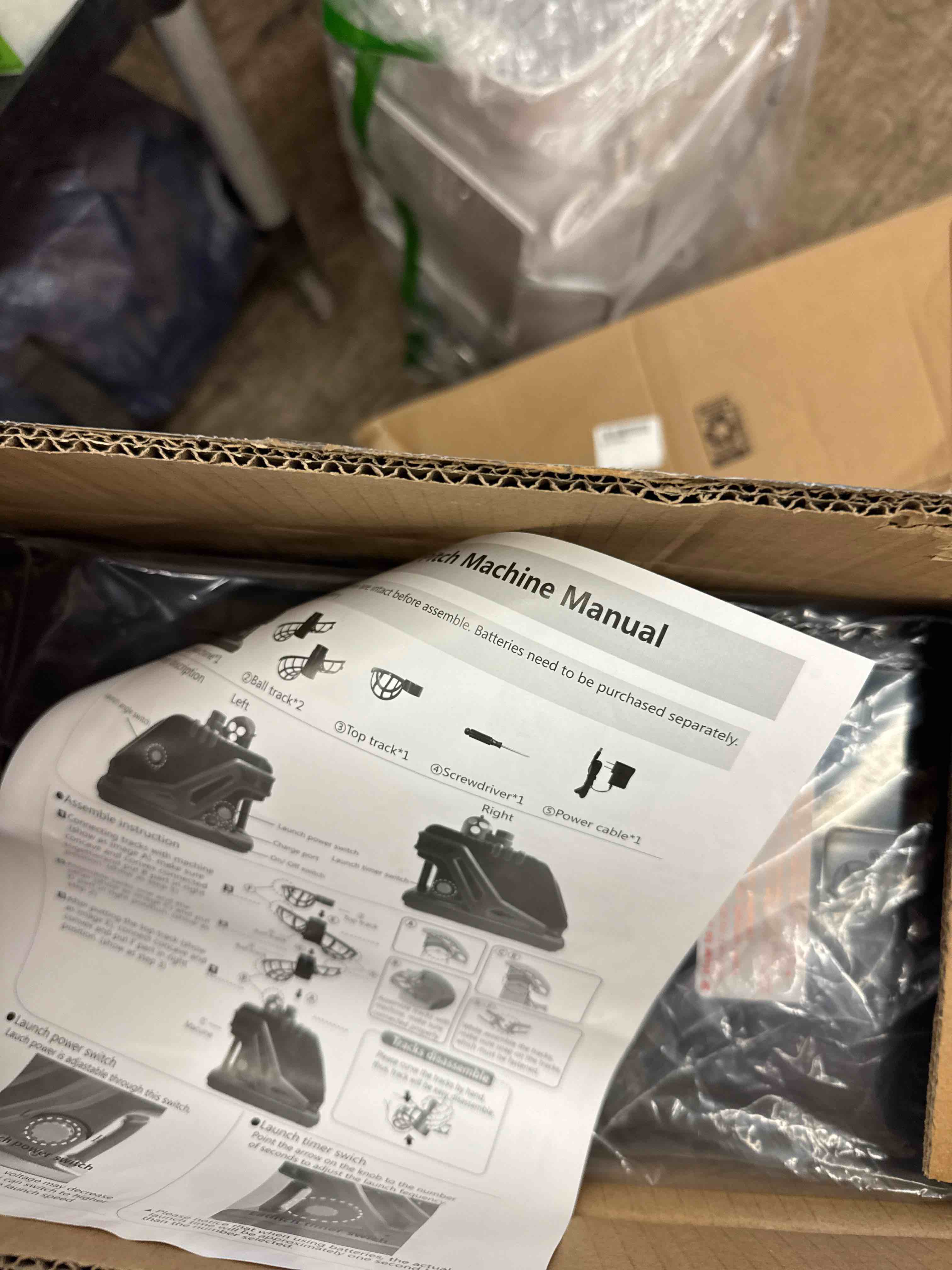 https://s3.amazonaws.com/lotting-images-prod/phillipi/BRN0113687_1729531657309.jpeg