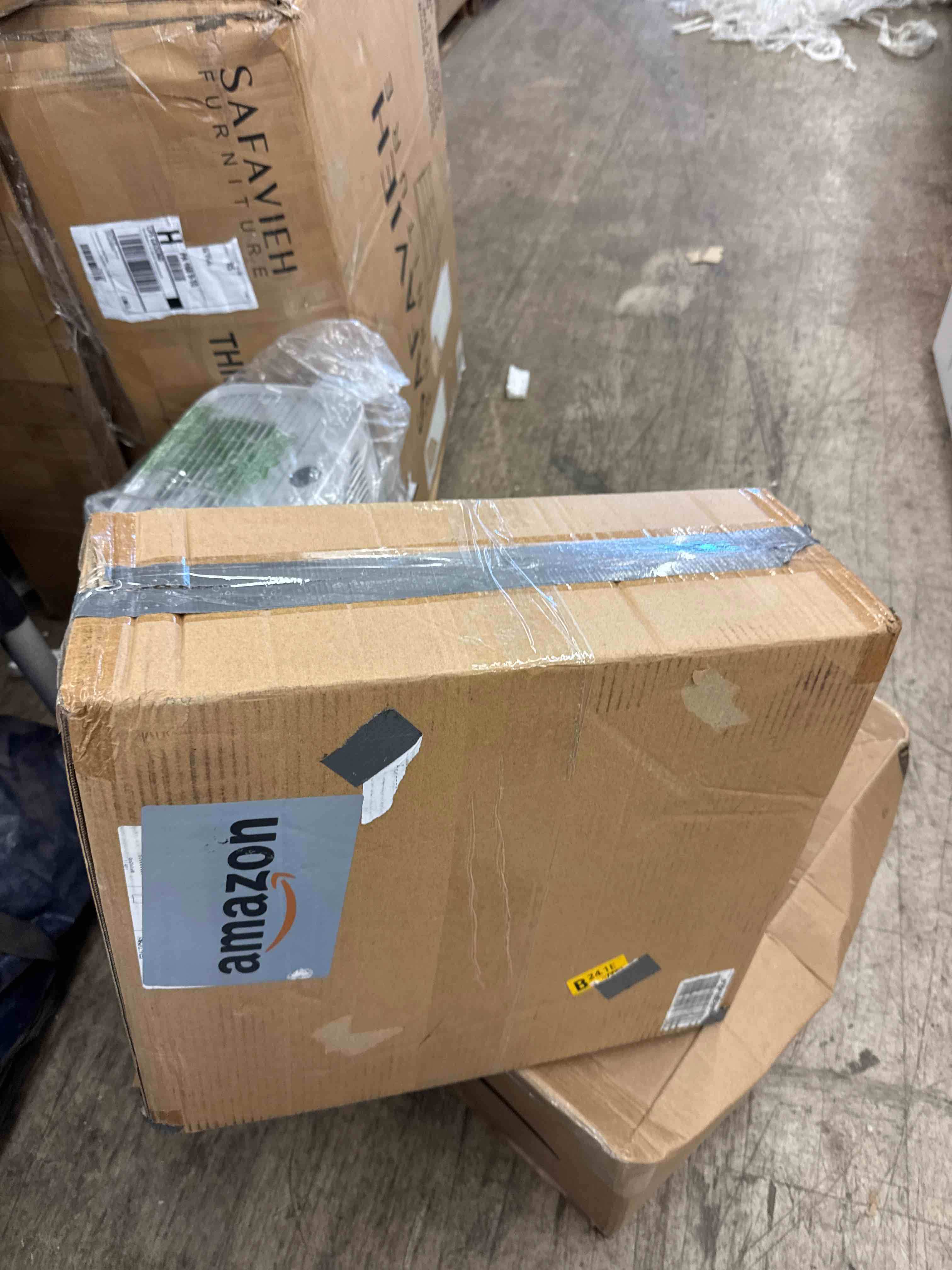 https://s3.amazonaws.com/lotting-images-prod/phillipi/BRN0113687_1729531673119.jpeg