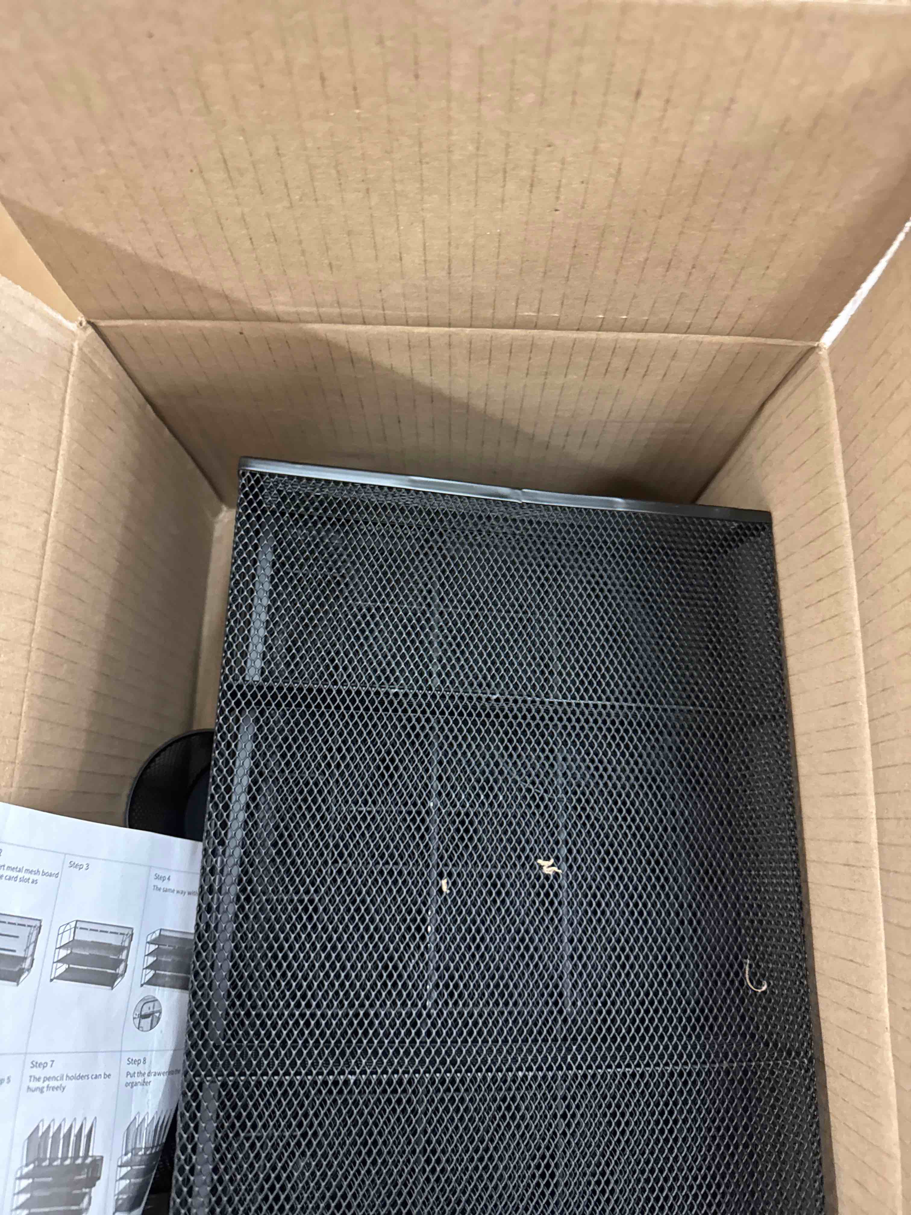https://s3.amazonaws.com/lotting-images-prod/phillipi/BRN0113688_1729531561798.jpeg
