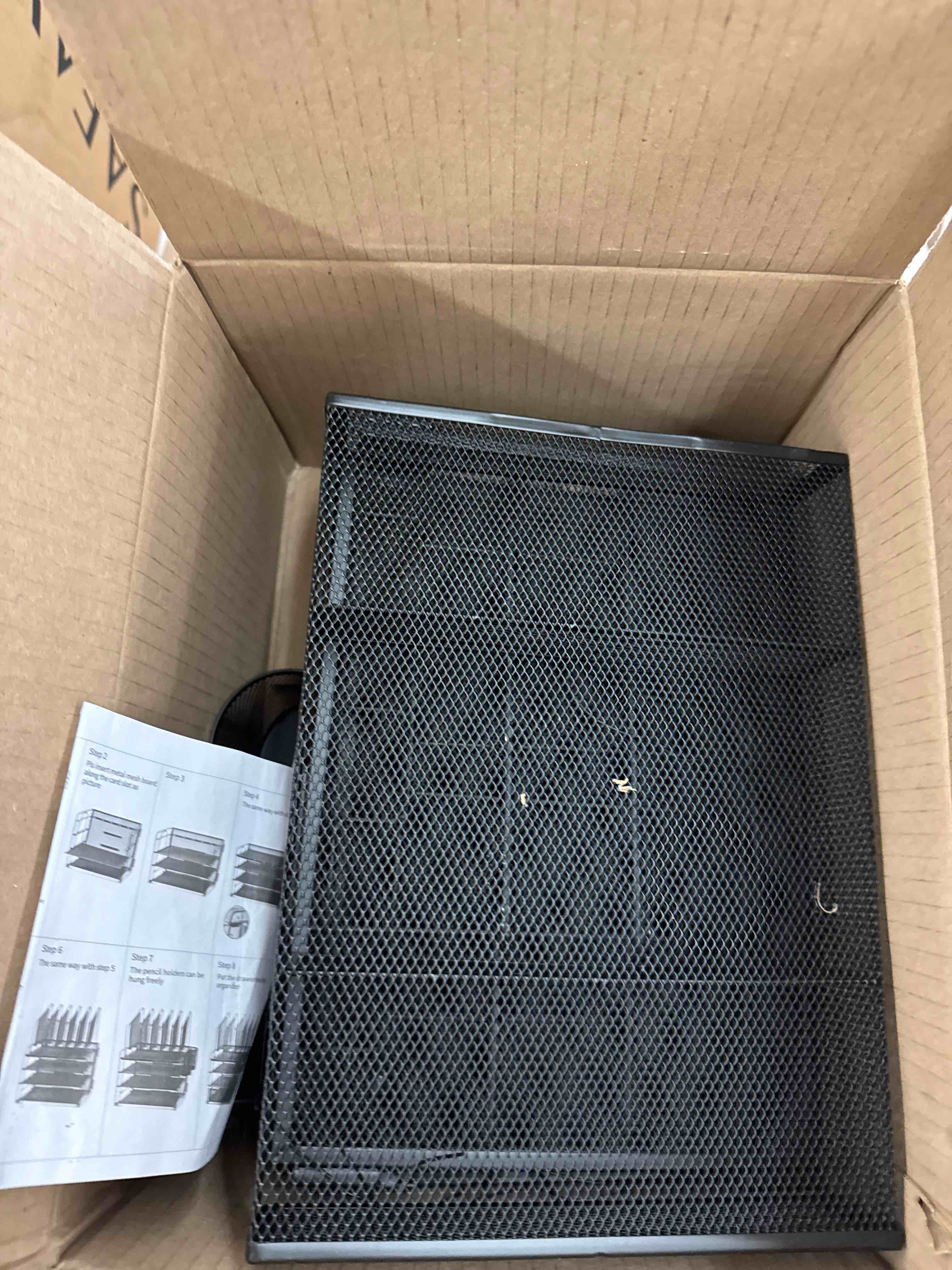https://s3.amazonaws.com/lotting-images-prod/phillipi/BRN0113688_1729531562776.jpeg