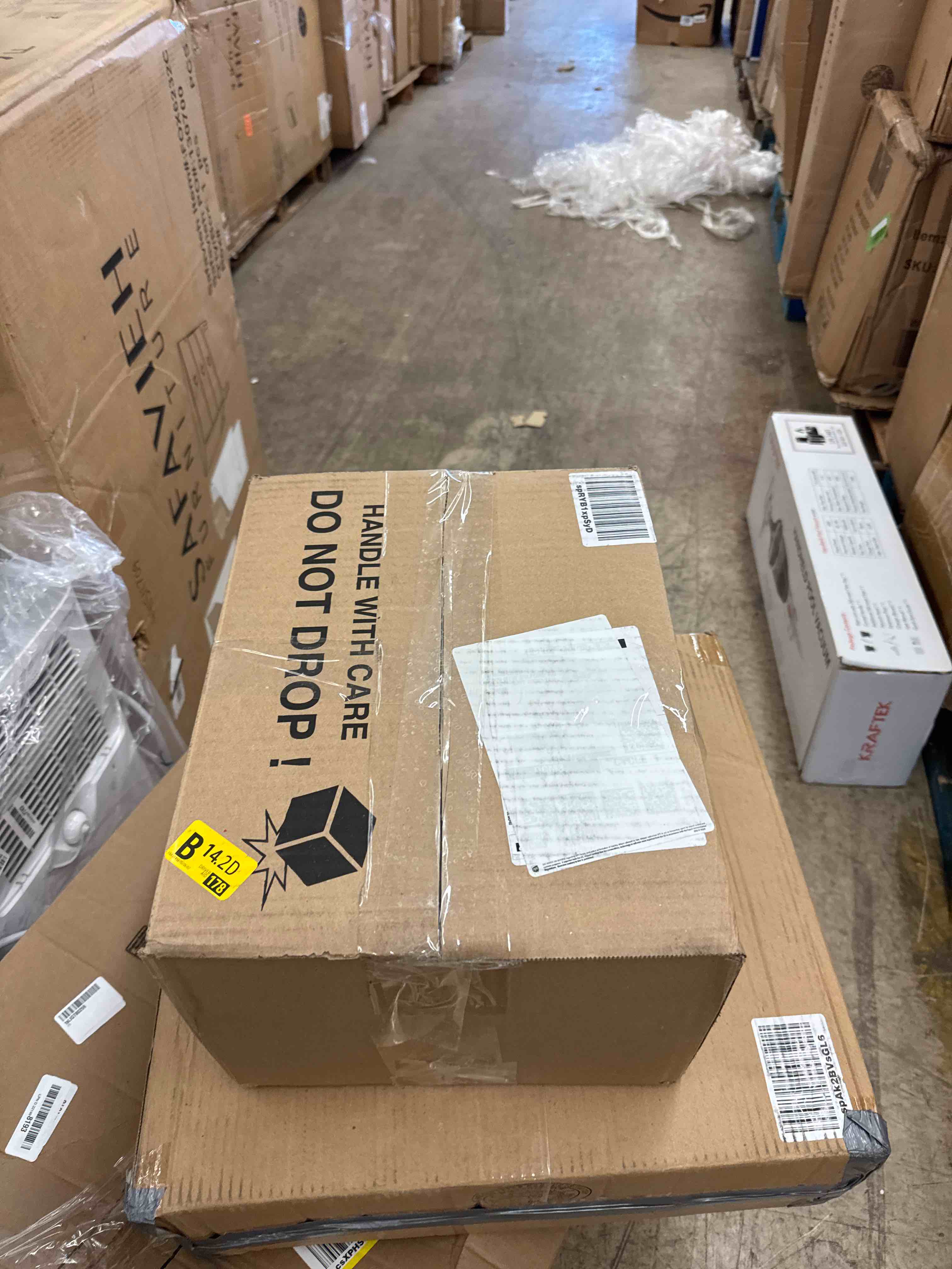 https://s3.amazonaws.com/lotting-images-prod/phillipi/BRN0113688_1729531575606.jpeg