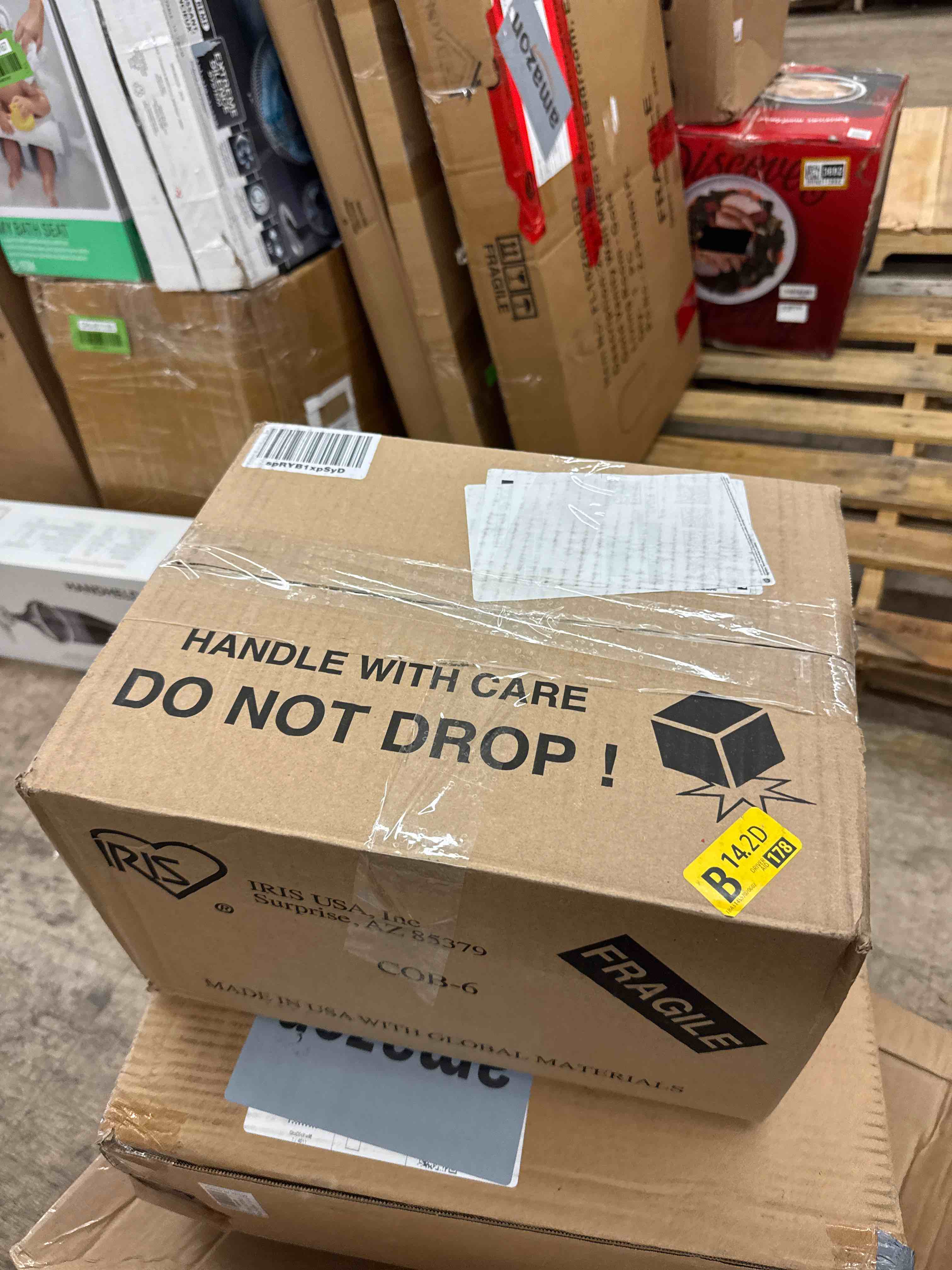 https://s3.amazonaws.com/lotting-images-prod/phillipi/BRN0113688_1729531576623.jpeg