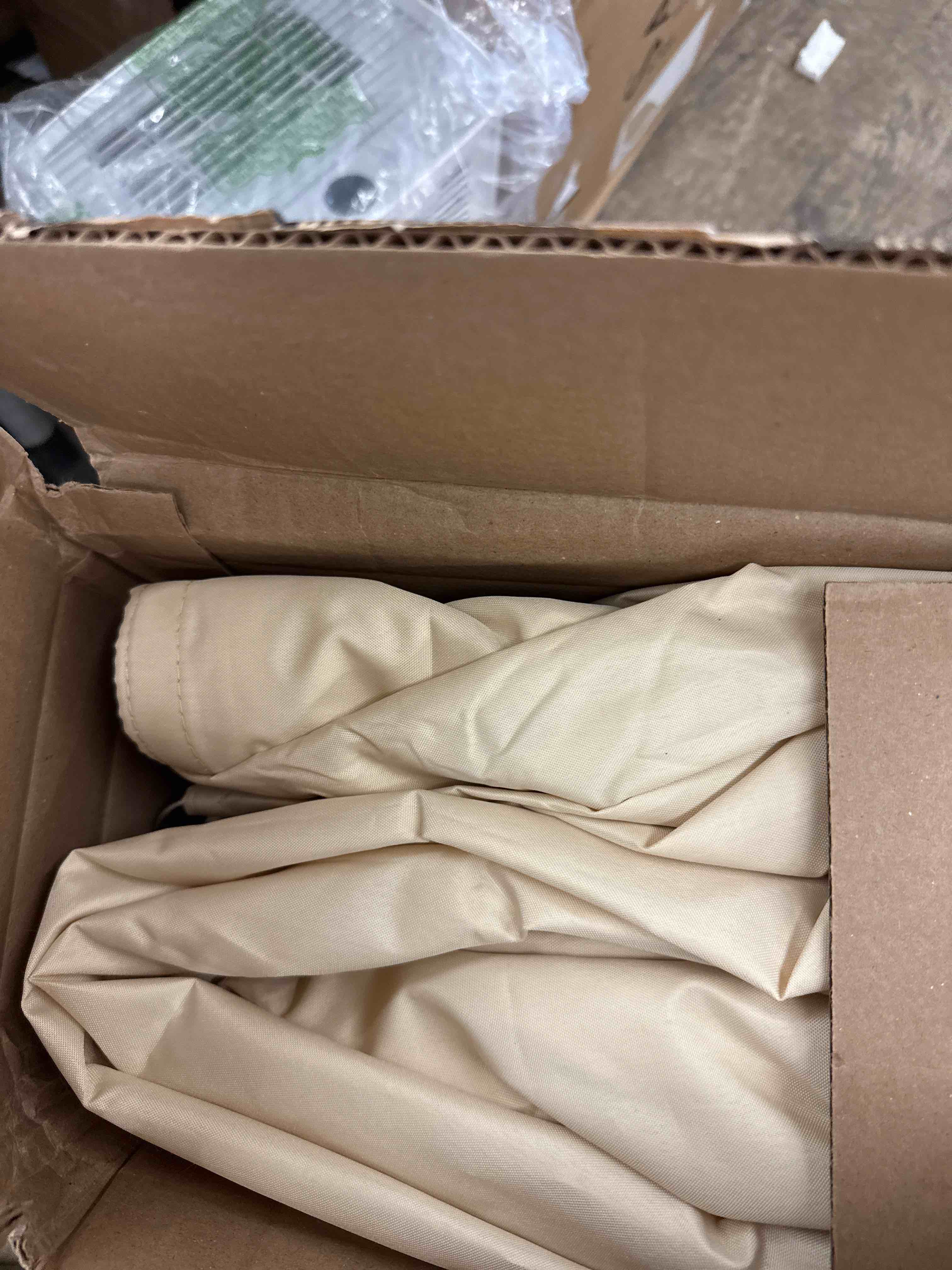 https://s3.amazonaws.com/lotting-images-prod/phillipi/BRN0113689_1729531460685.jpeg