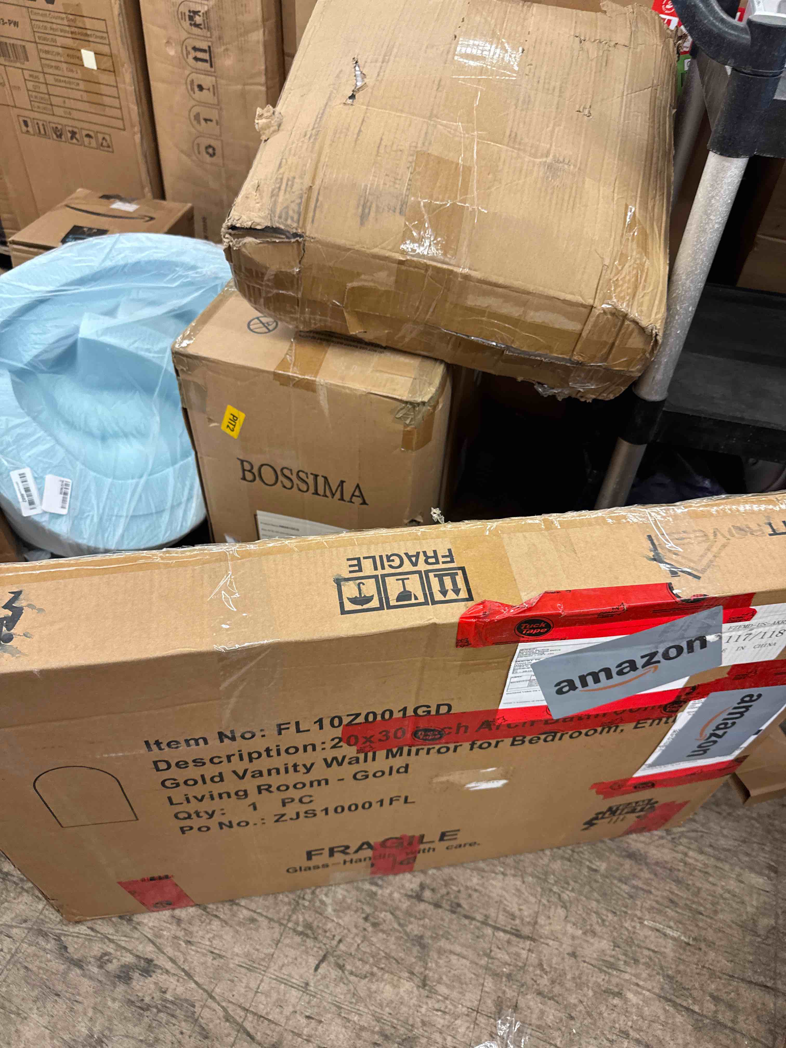 https://s3.amazonaws.com/lotting-images-prod/phillipi/BRN0113690_1729531341613.jpeg