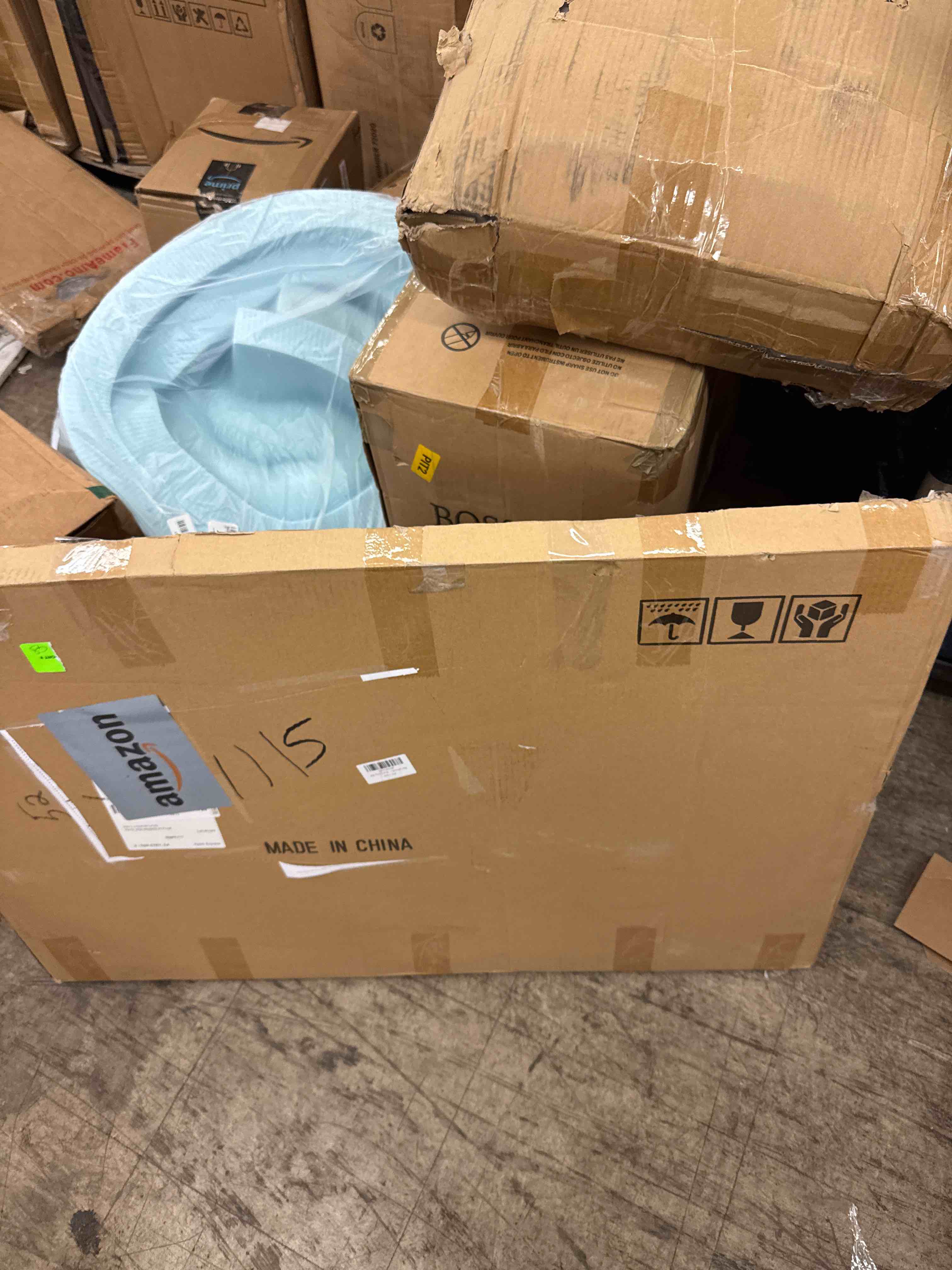 https://s3.amazonaws.com/lotting-images-prod/phillipi/BRN0113691_1729531141876.jpeg