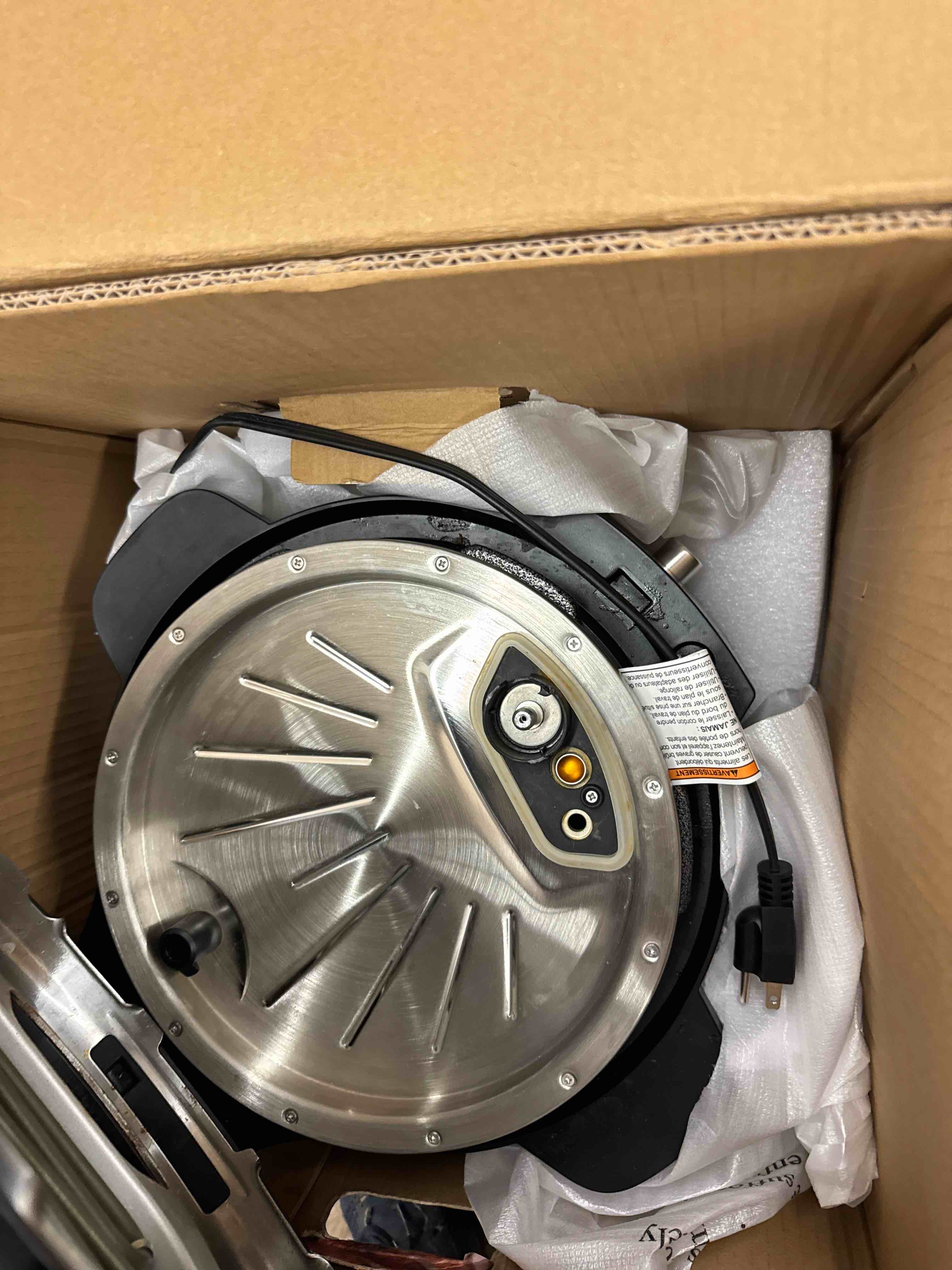 https://s3.amazonaws.com/lotting-images-prod/phillipi/BRN0113692_1729530786864.jpeg