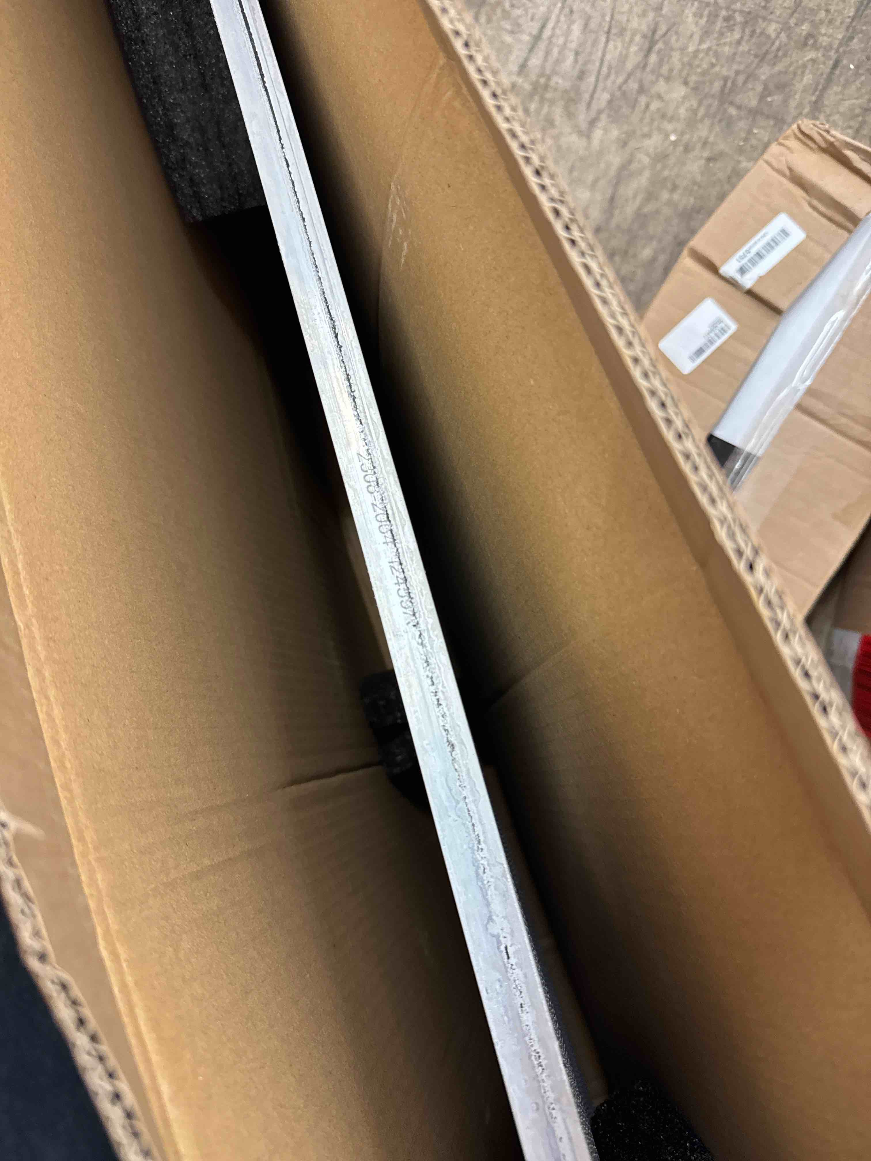 https://s3.amazonaws.com/lotting-images-prod/phillipi/BRN0113694_1729530395244.jpeg
