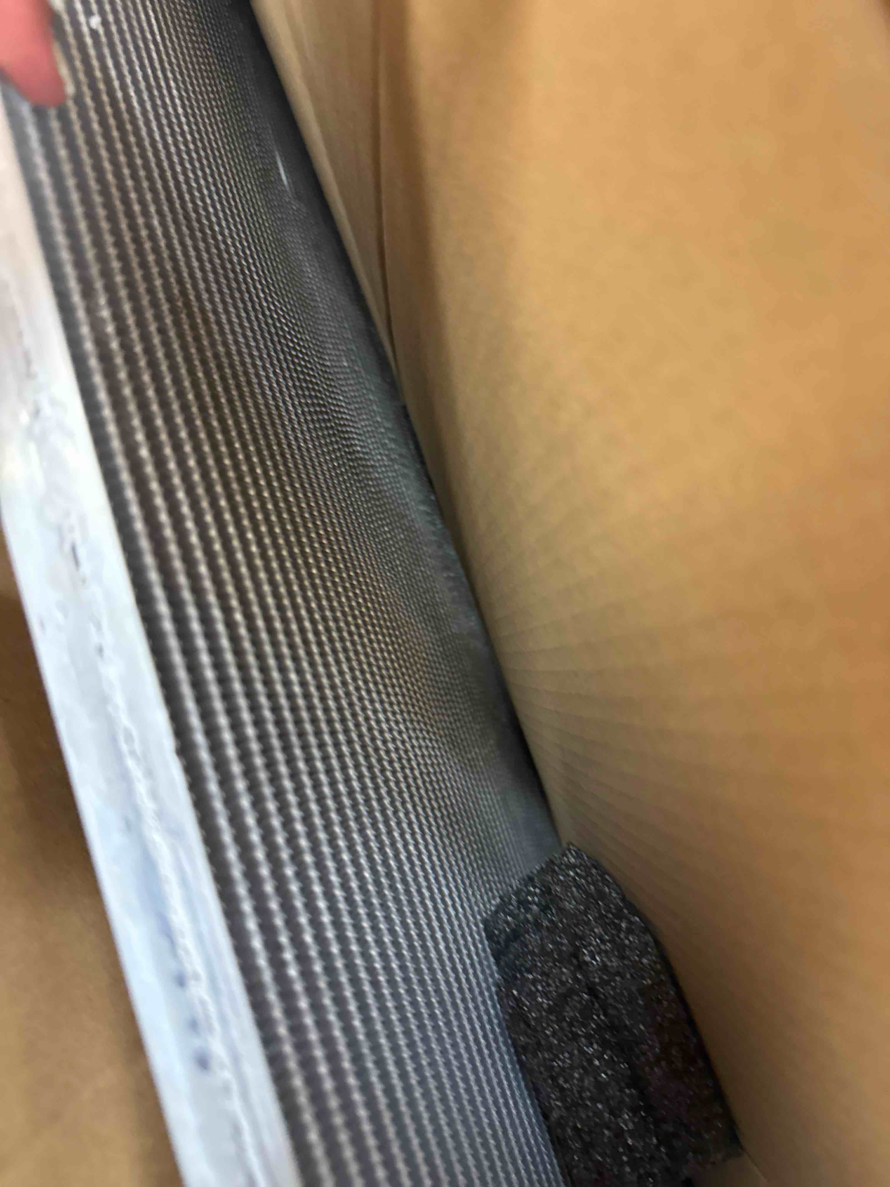 https://s3.amazonaws.com/lotting-images-prod/phillipi/BRN0113694_1729530398268.jpeg