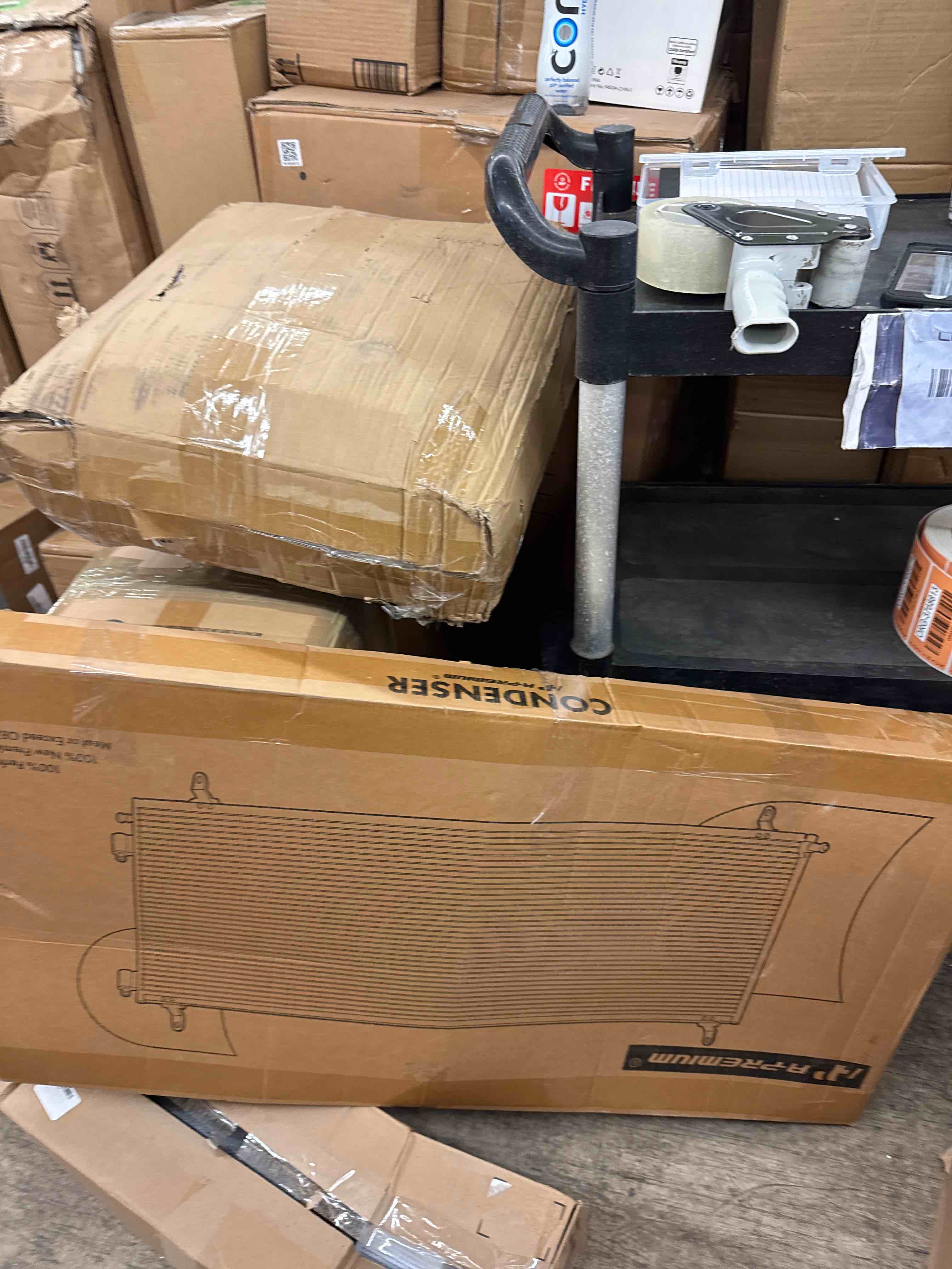 https://s3.amazonaws.com/lotting-images-prod/phillipi/BRN0113694_1729530427827.jpeg