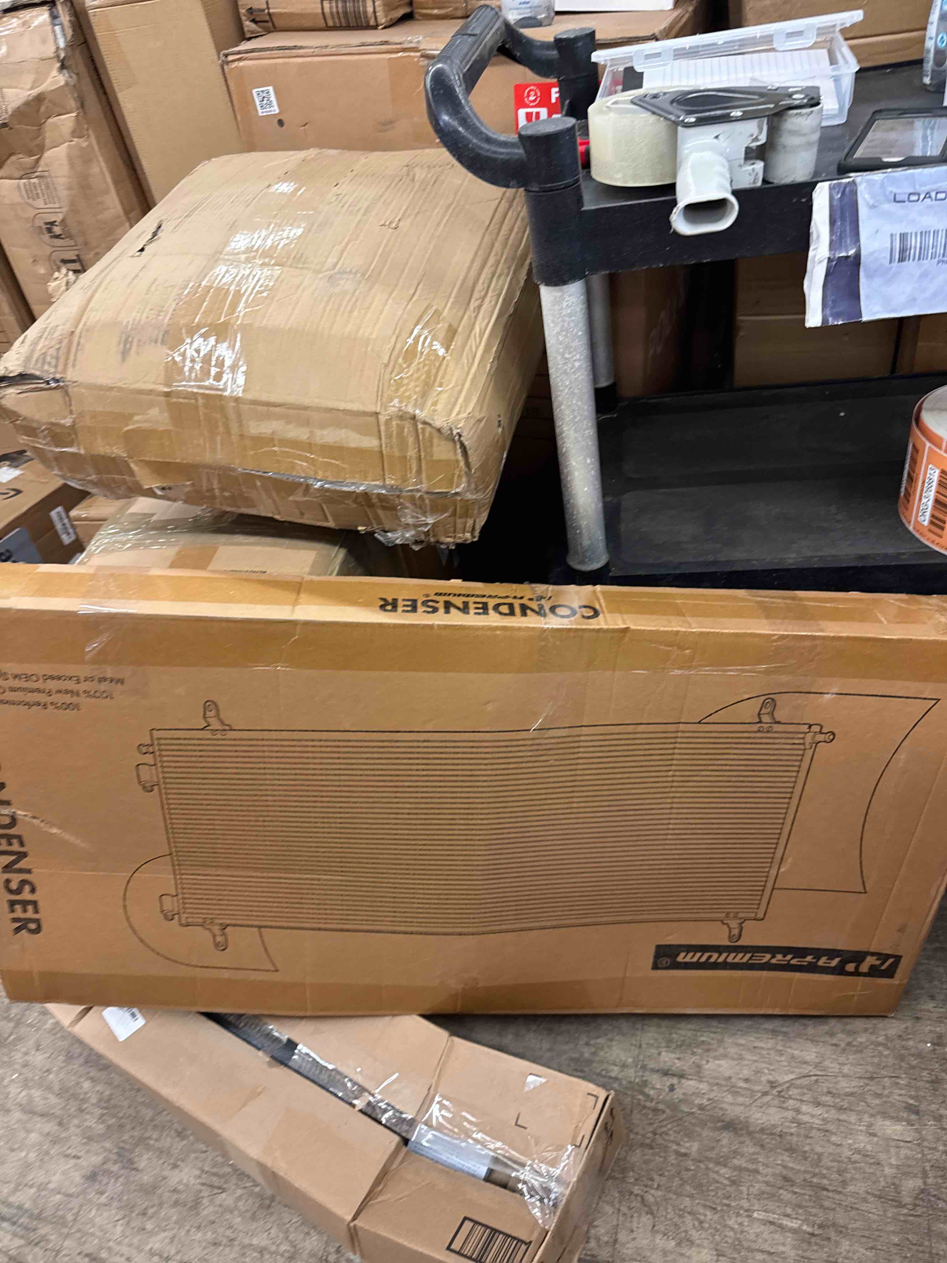 https://s3.amazonaws.com/lotting-images-prod/phillipi/BRN0113694_1729530428819.jpeg