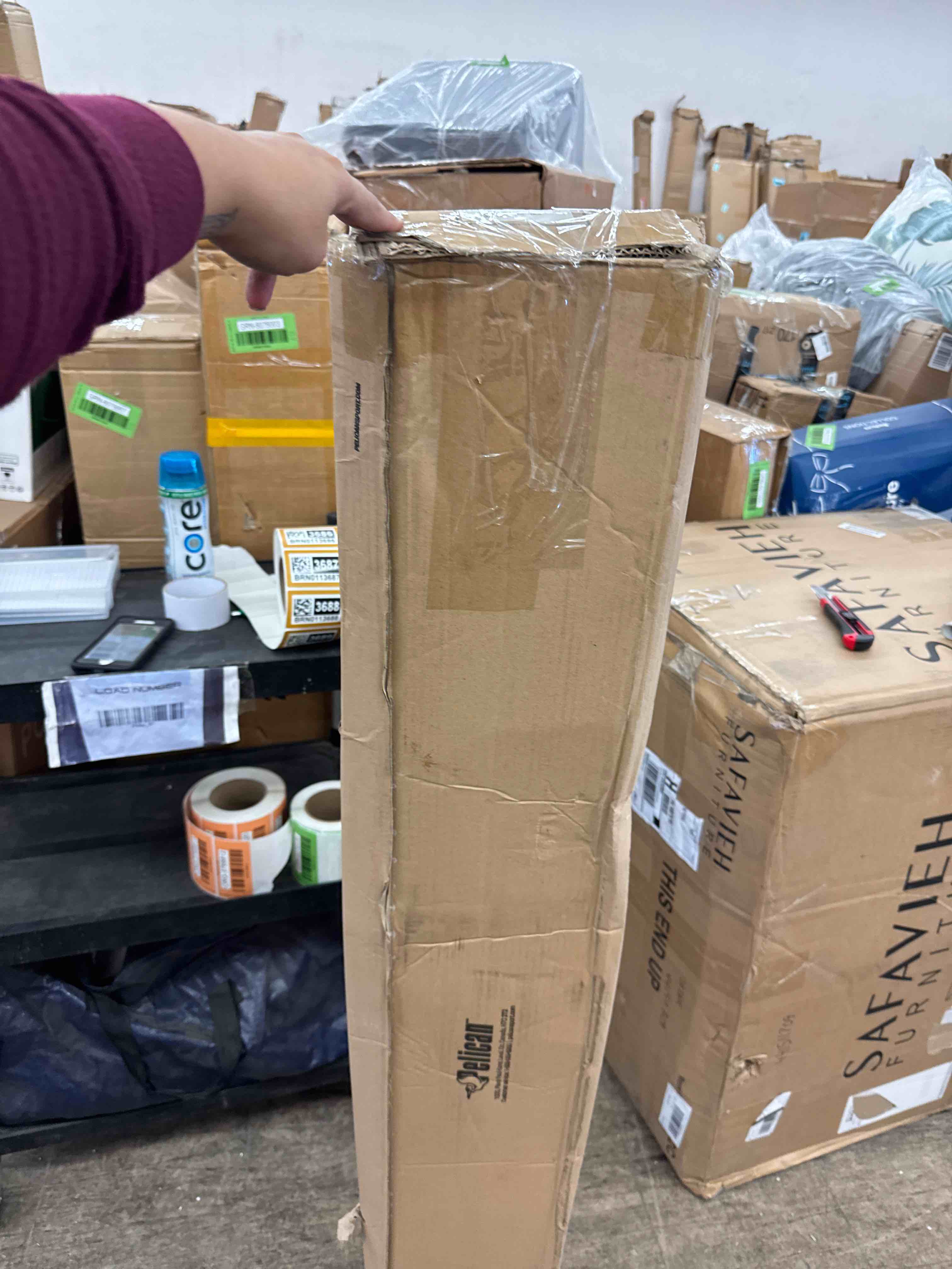 https://s3.amazonaws.com/lotting-images-prod/phillipi/BRN0113695_1729530163835.jpeg