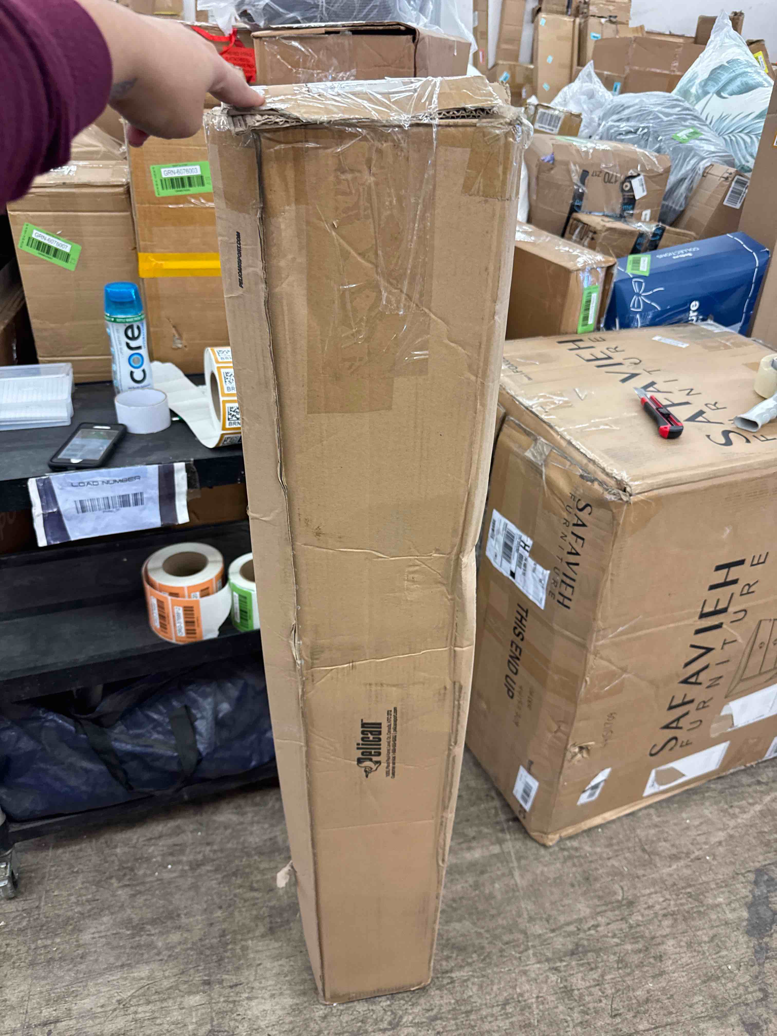 https://s3.amazonaws.com/lotting-images-prod/phillipi/BRN0113695_1729530164586.jpeg