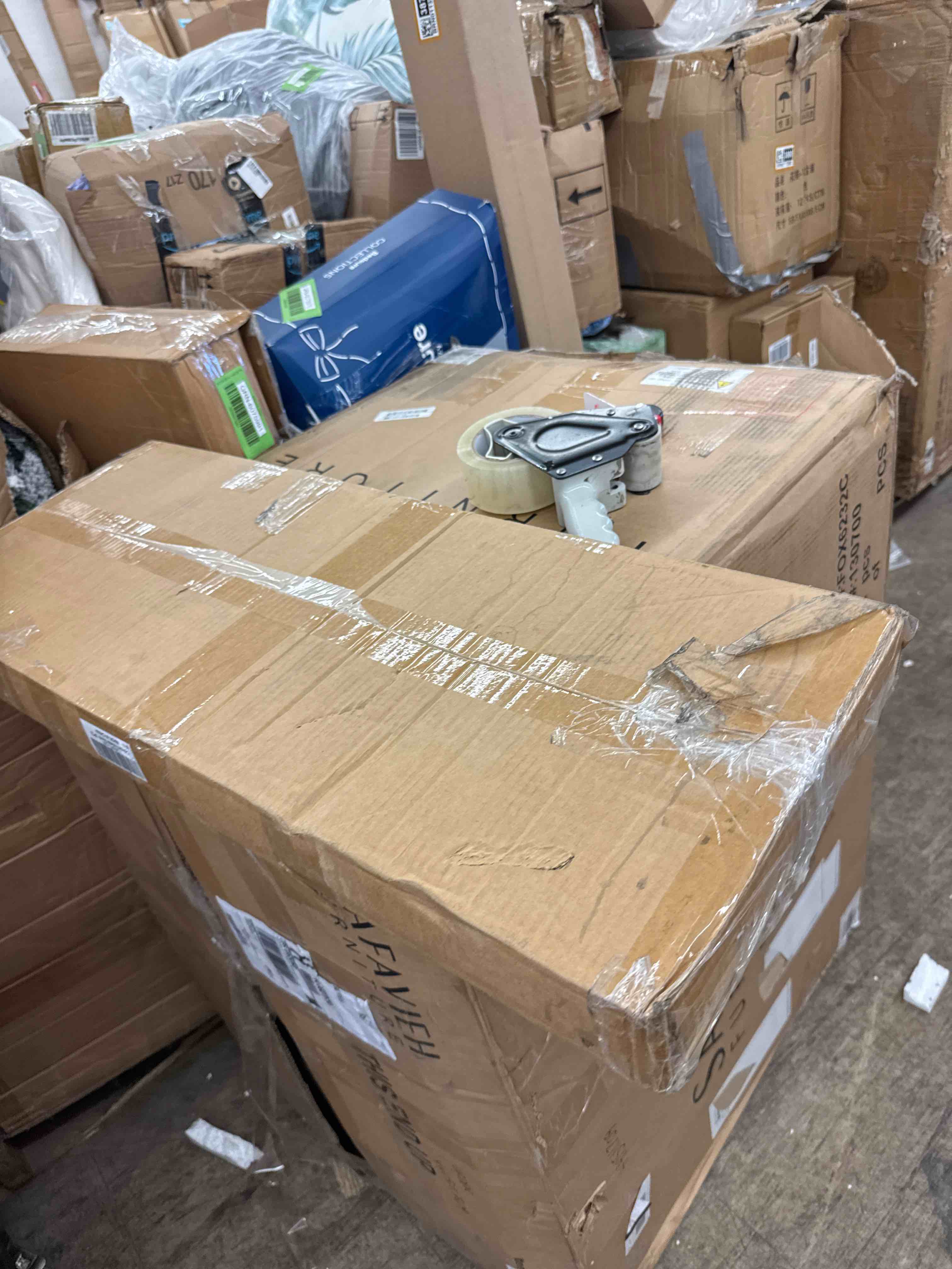 https://s3.amazonaws.com/lotting-images-prod/phillipi/BRN0113696_1729530079787.jpeg