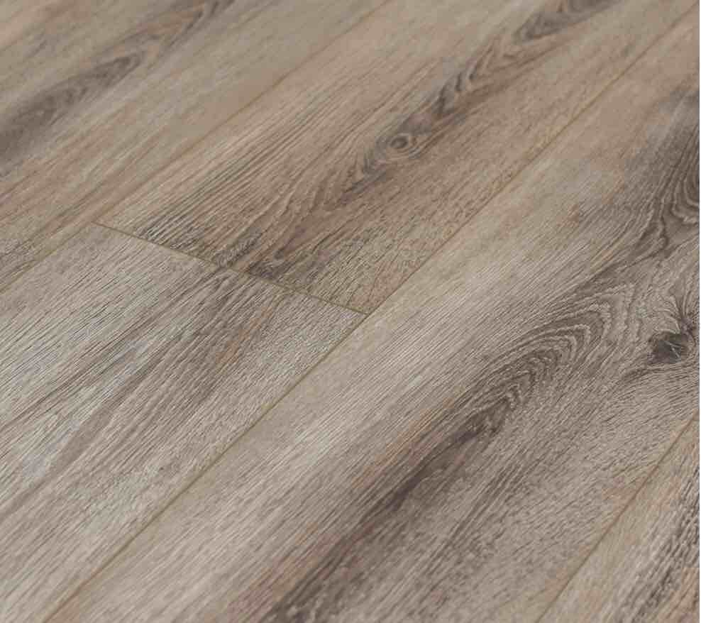 Marquis Laminate flooring charcoal 9.5” x 81” planks (995.1 total sq ft)