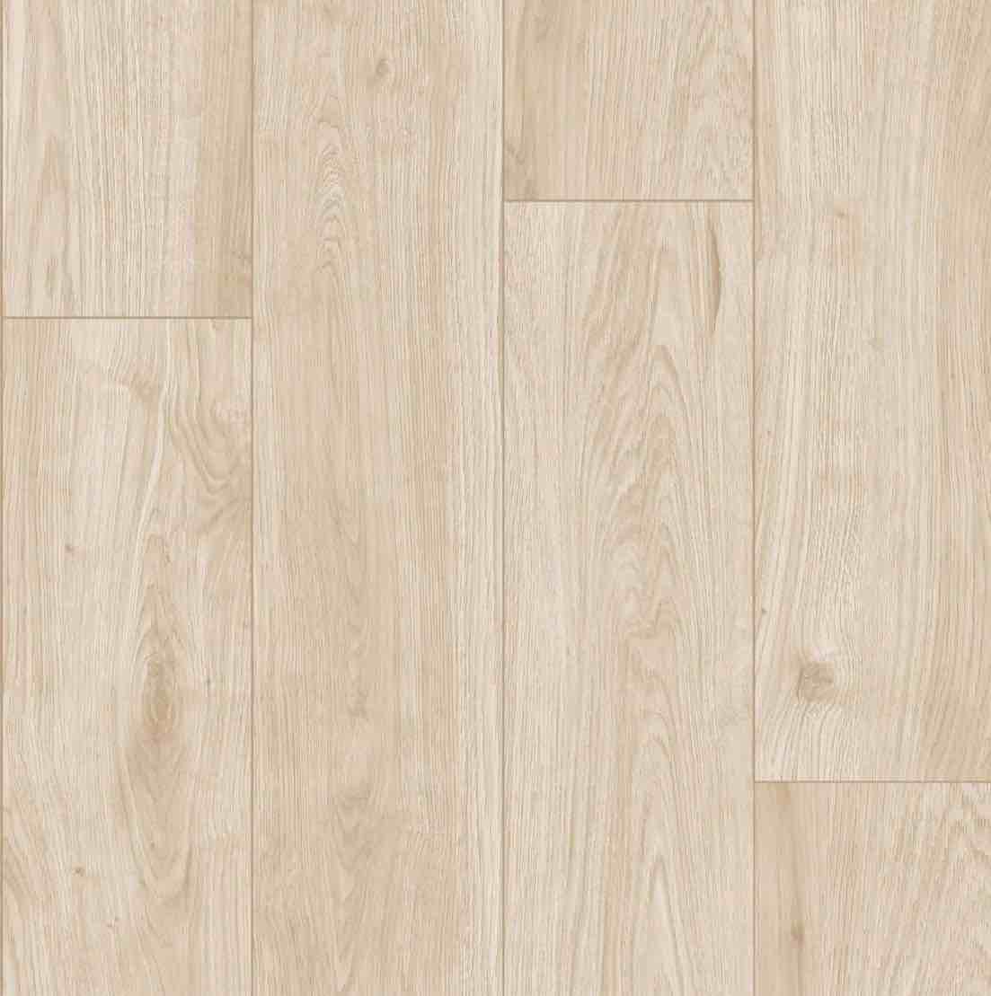 Harting Peak laminate flooring 9.5” x 81” planks (642 total sq ft)