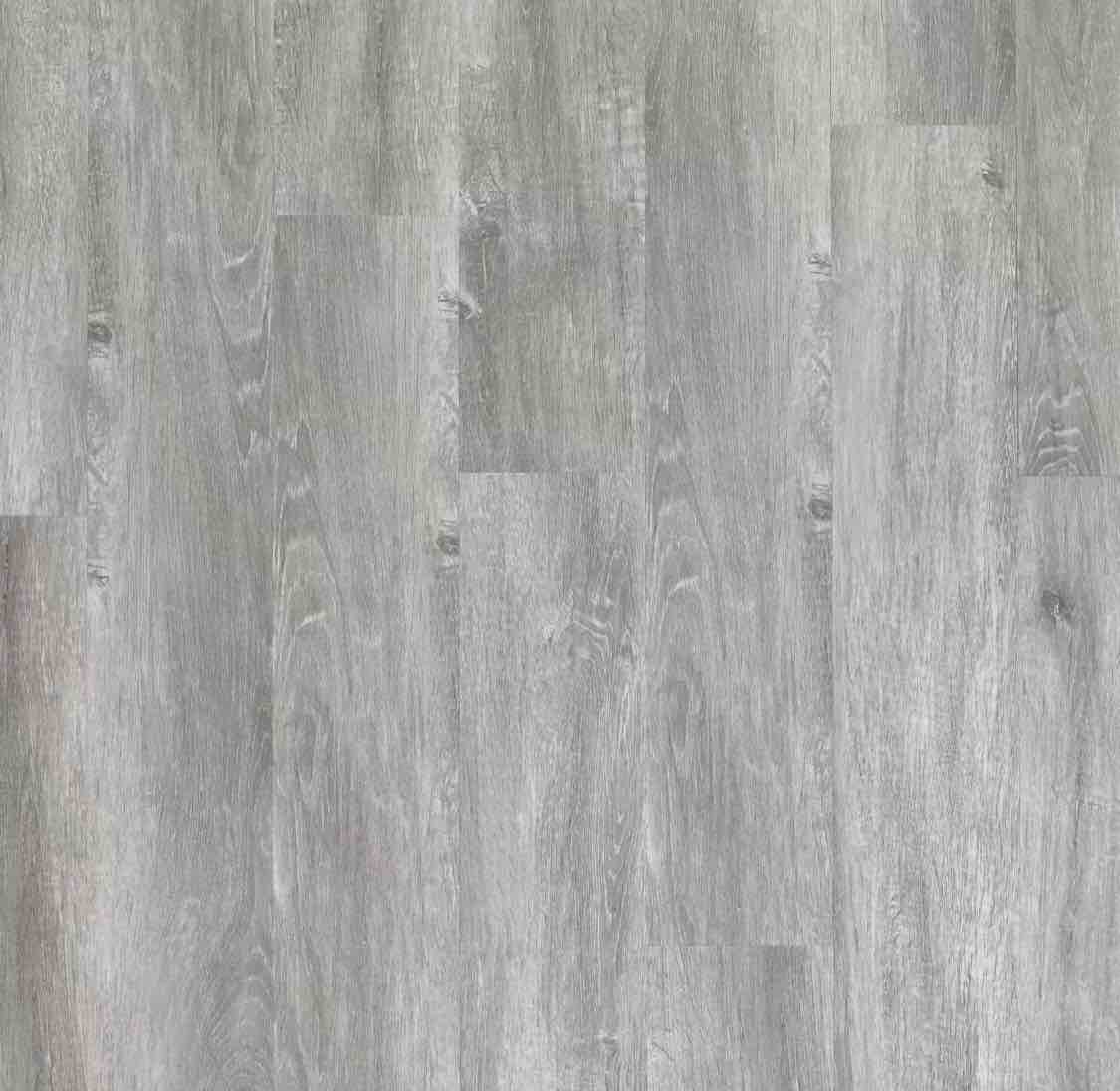 Mannington Restoration Wide Hillside Hickory Cloud 28215 Laminate Flooring (213.6 total sq ft)