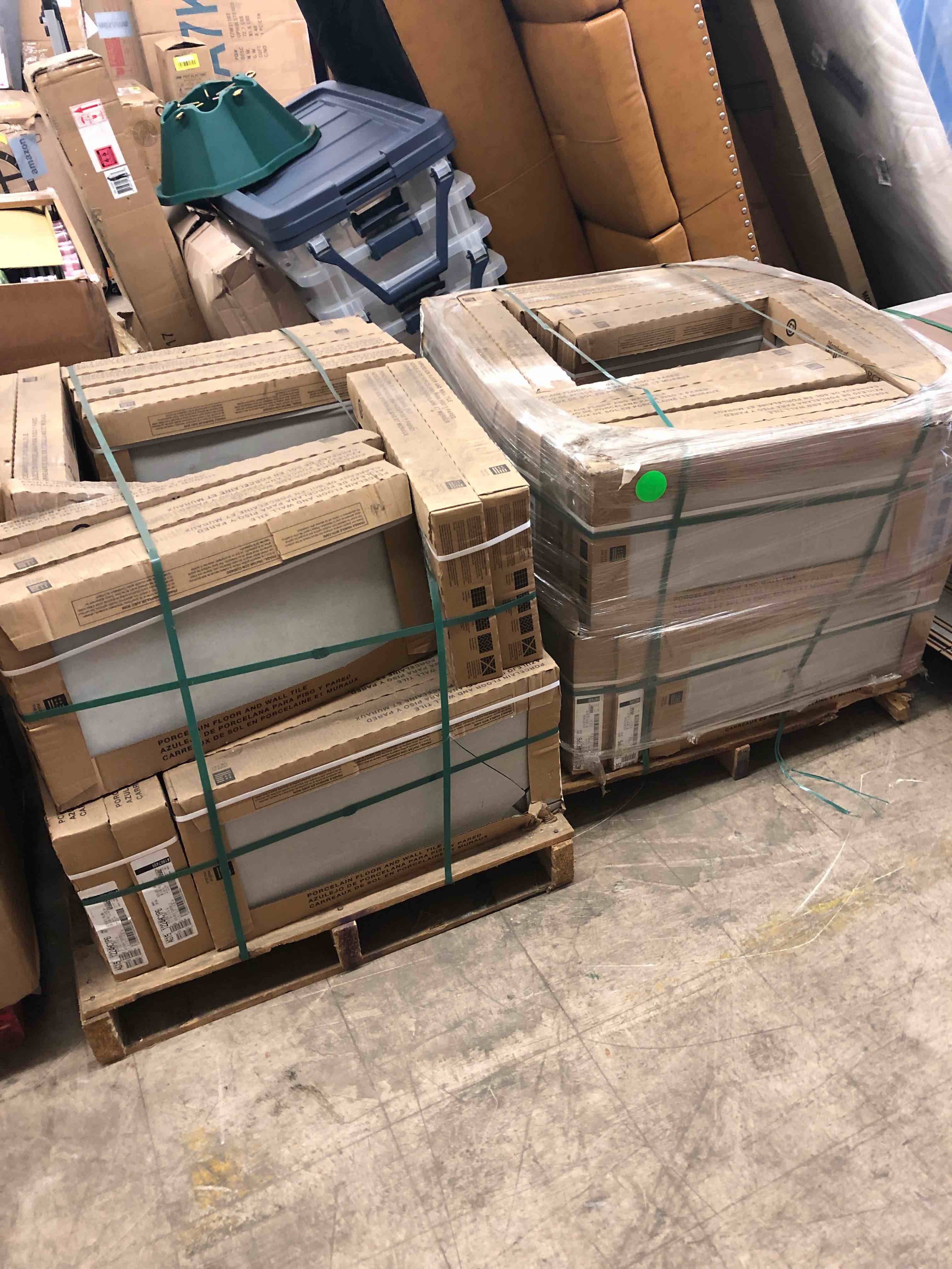 https://s3.amazonaws.com/lotting-images-prod/phillipi/BRN0114000_1724944007434.jpeg