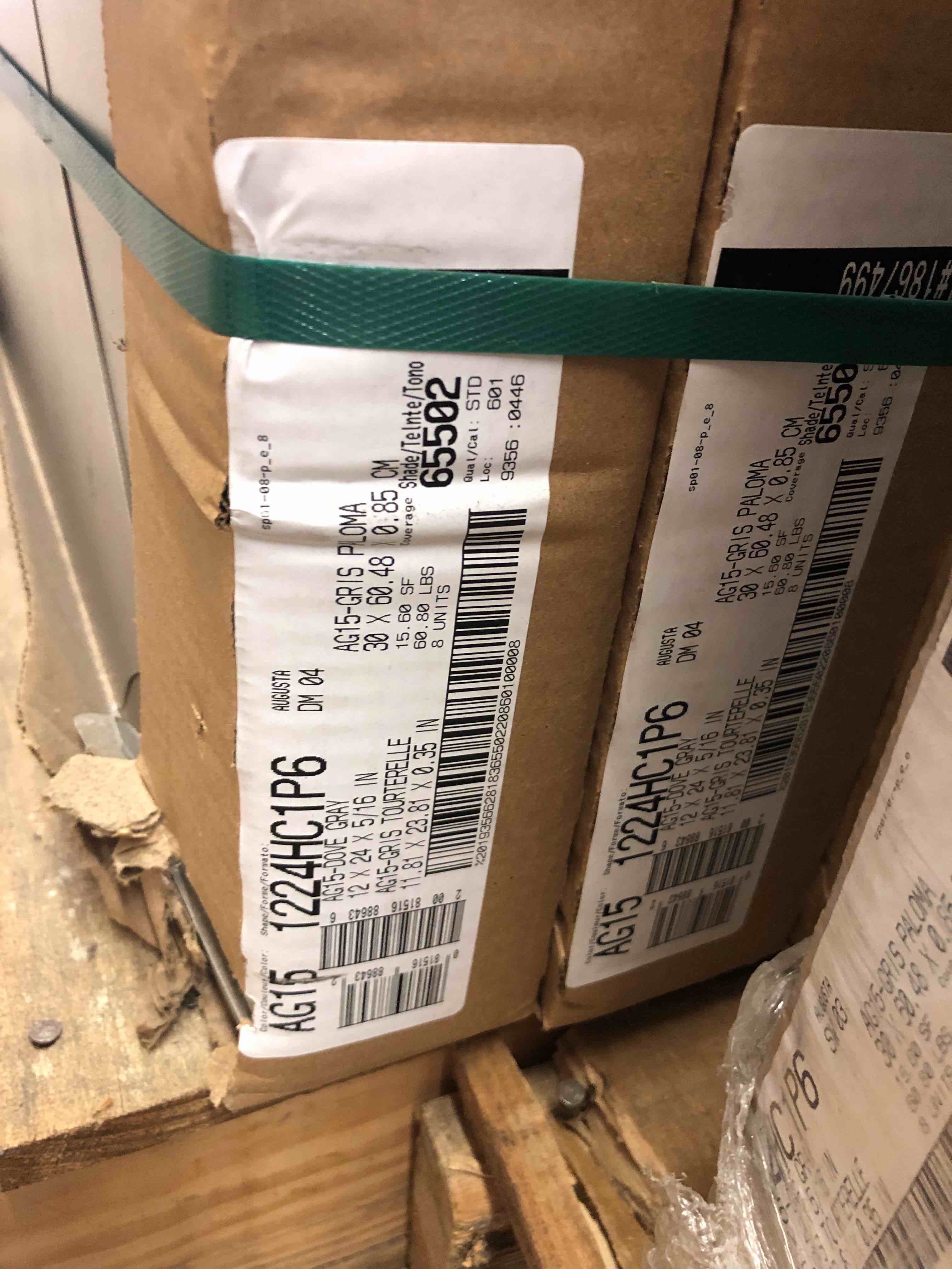 https://s3.amazonaws.com/lotting-images-prod/phillipi/BRN0114000_1724944013243.jpeg