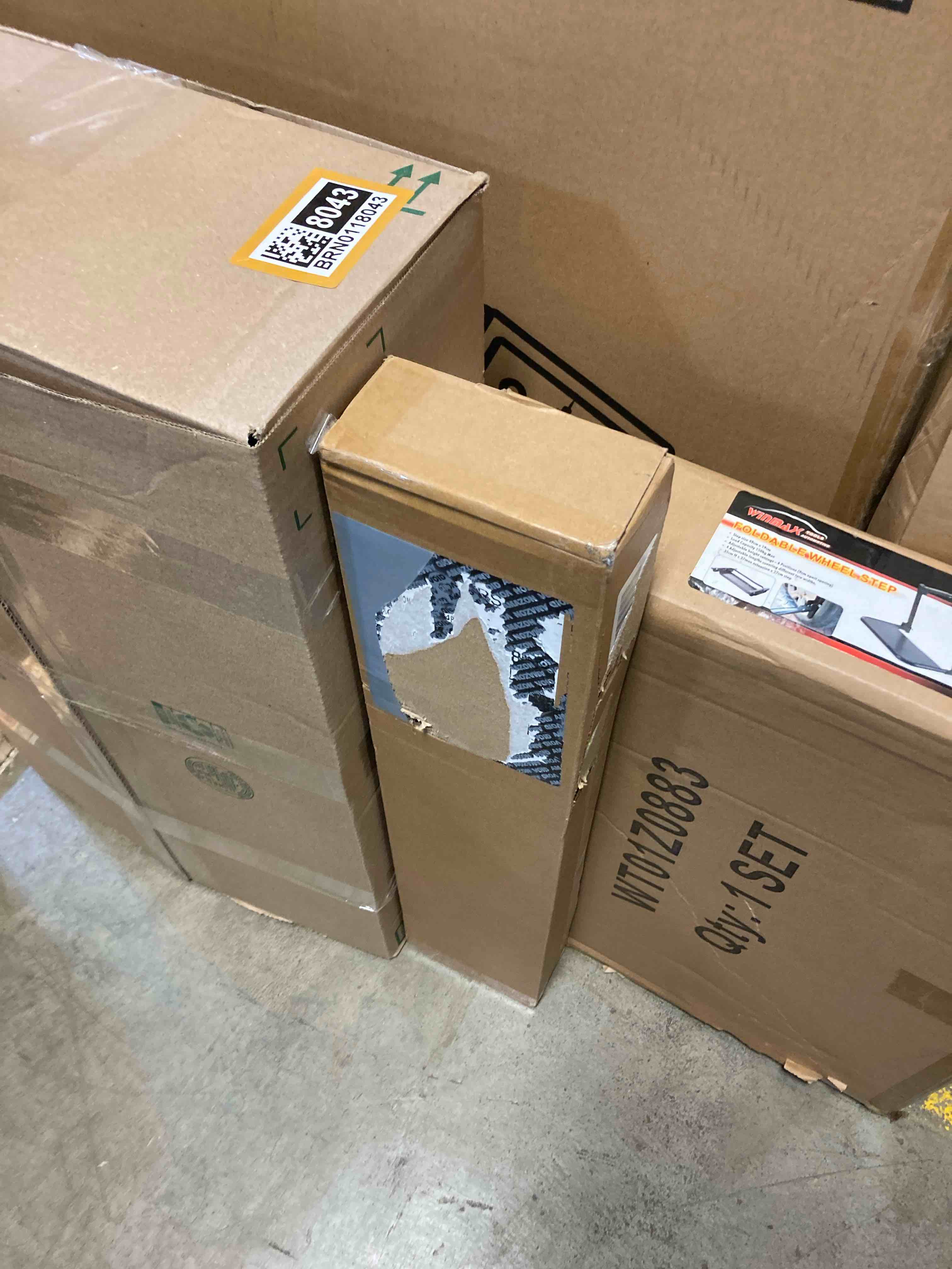 https://s3.amazonaws.com/lotting-images-prod/phillipi/BRN0118041_1742237851463.jpeg