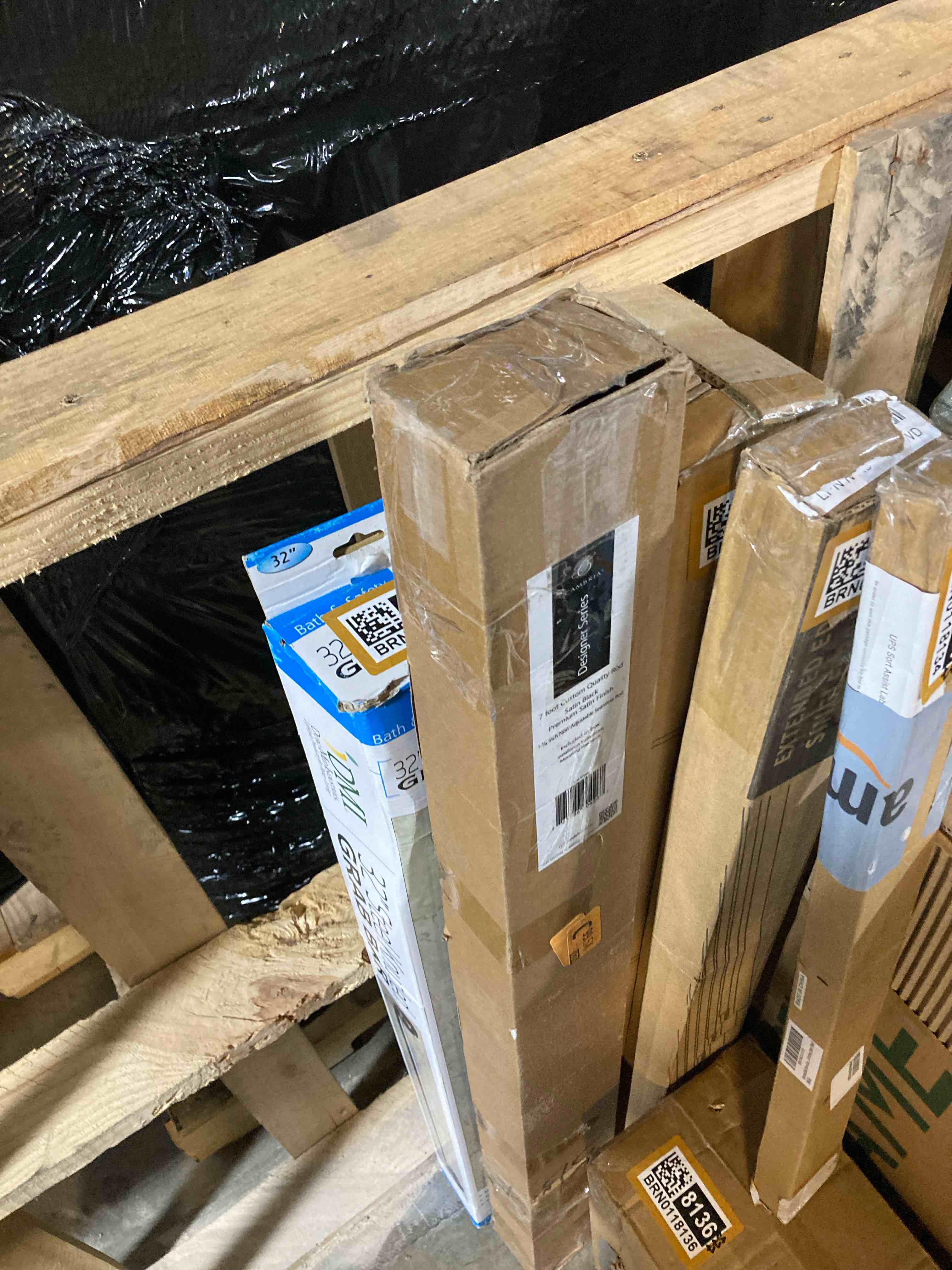 https://s3.amazonaws.com/lotting-images-prod/phillipi/BRN0118133_1742225667007.jpeg