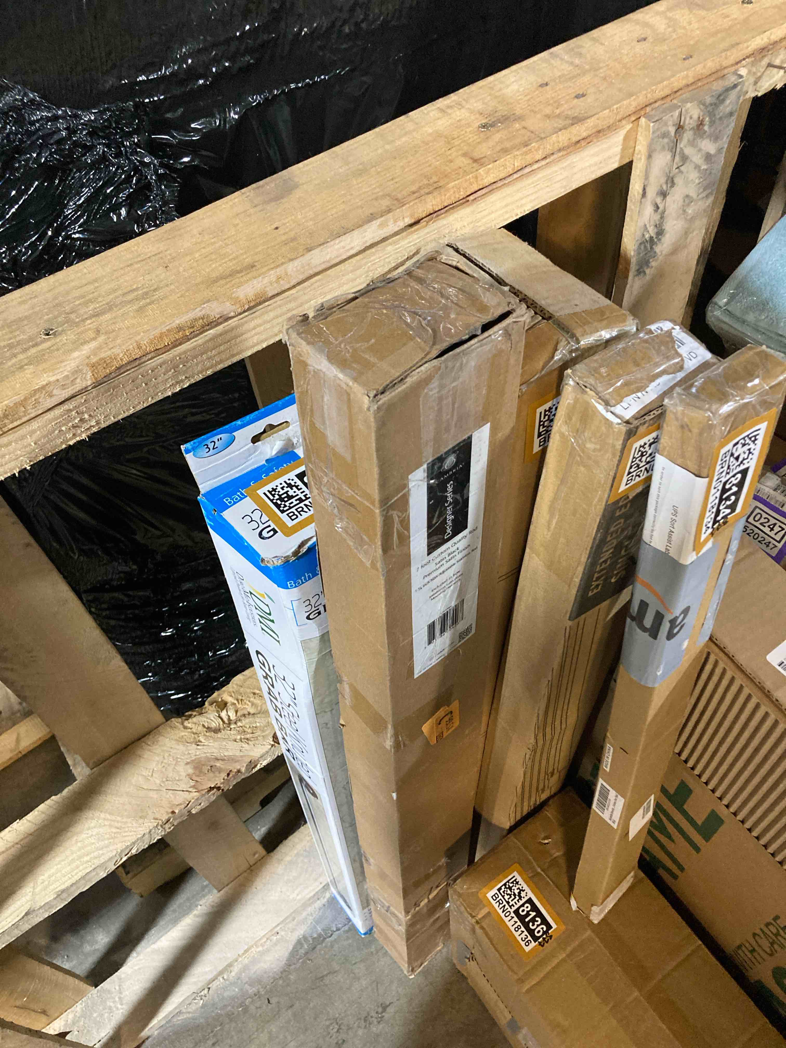 https://s3.amazonaws.com/lotting-images-prod/phillipi/BRN0118133_1742225668474.jpeg