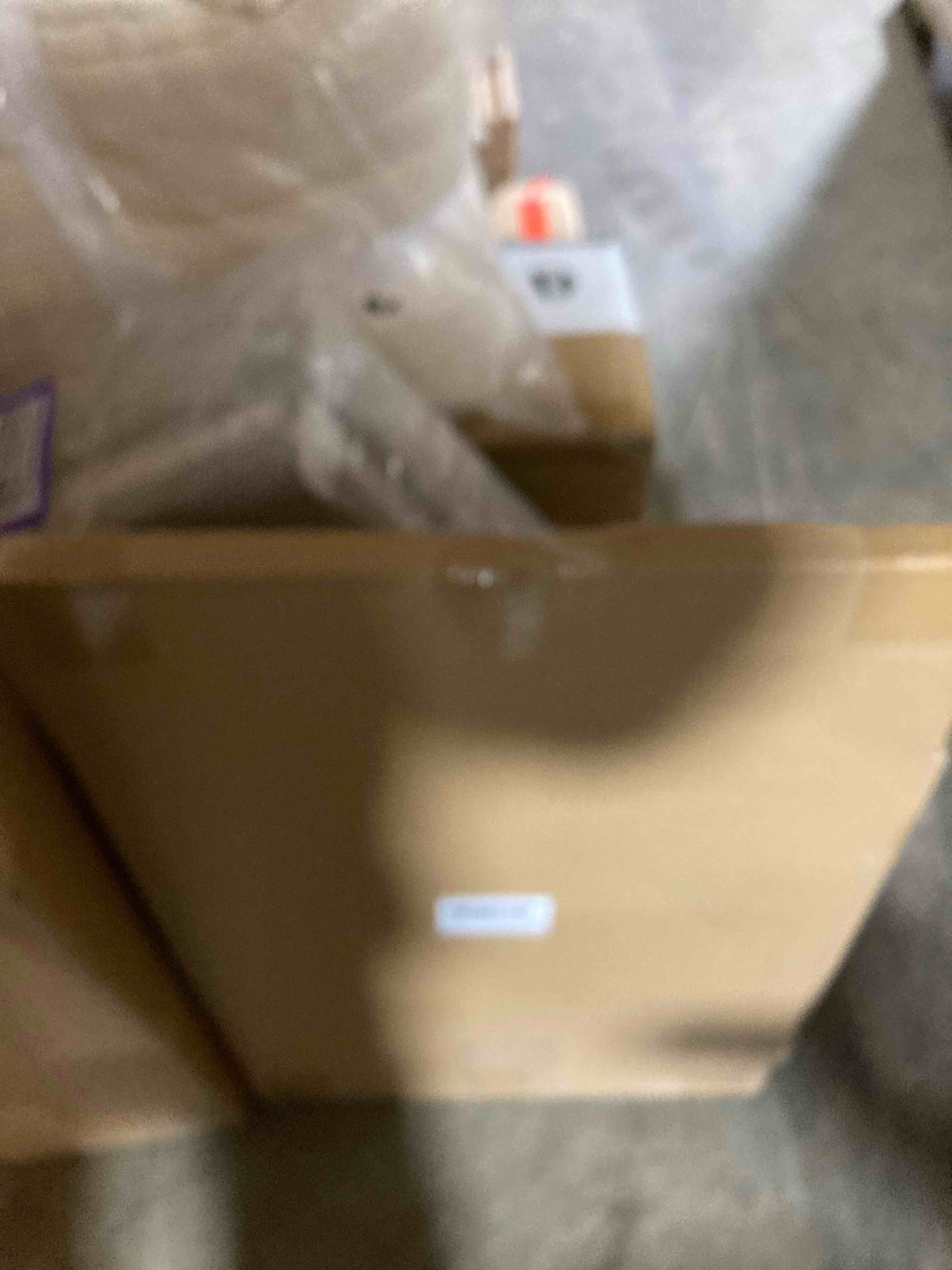 https://s3.amazonaws.com/lotting-images-prod/phillipi/BRN0118139_1742225056308.jpeg