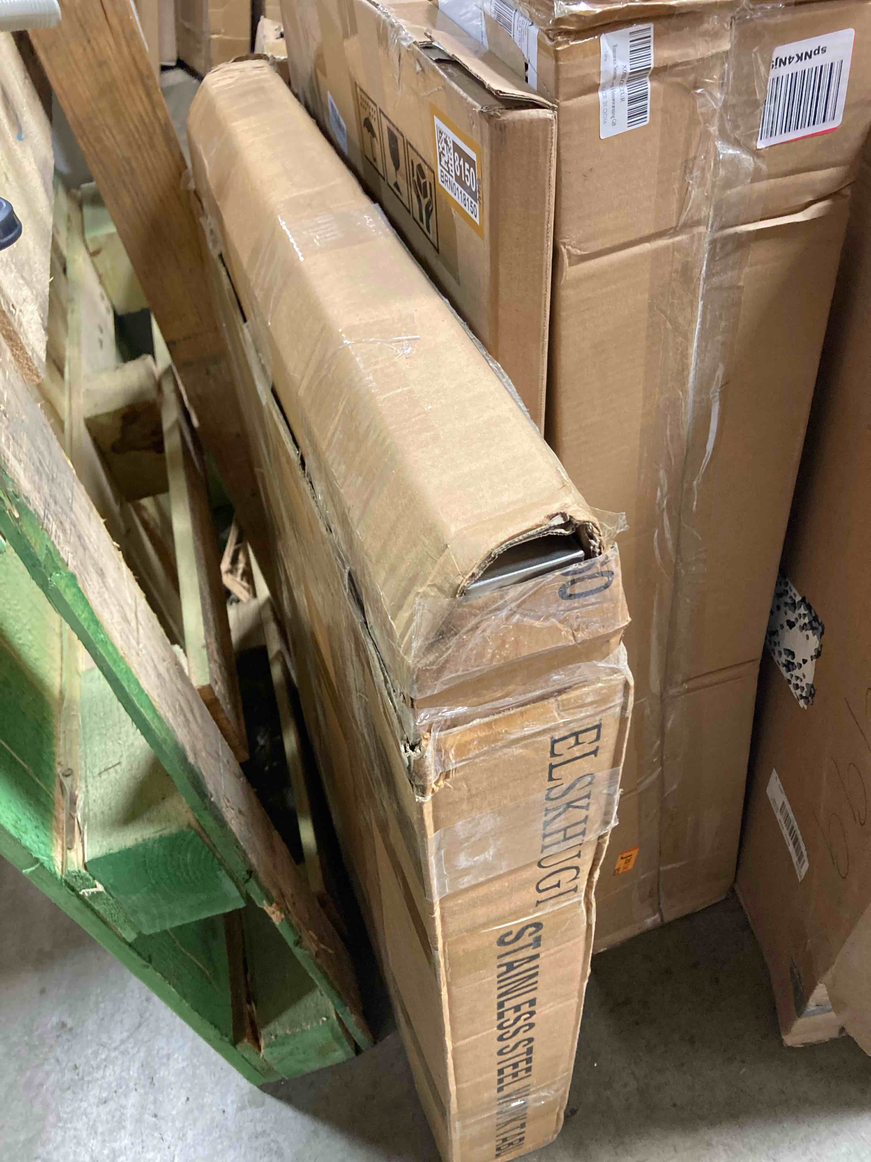 https://s3.amazonaws.com/lotting-images-prod/phillipi/BRN0118149_1741884738941.jpeg