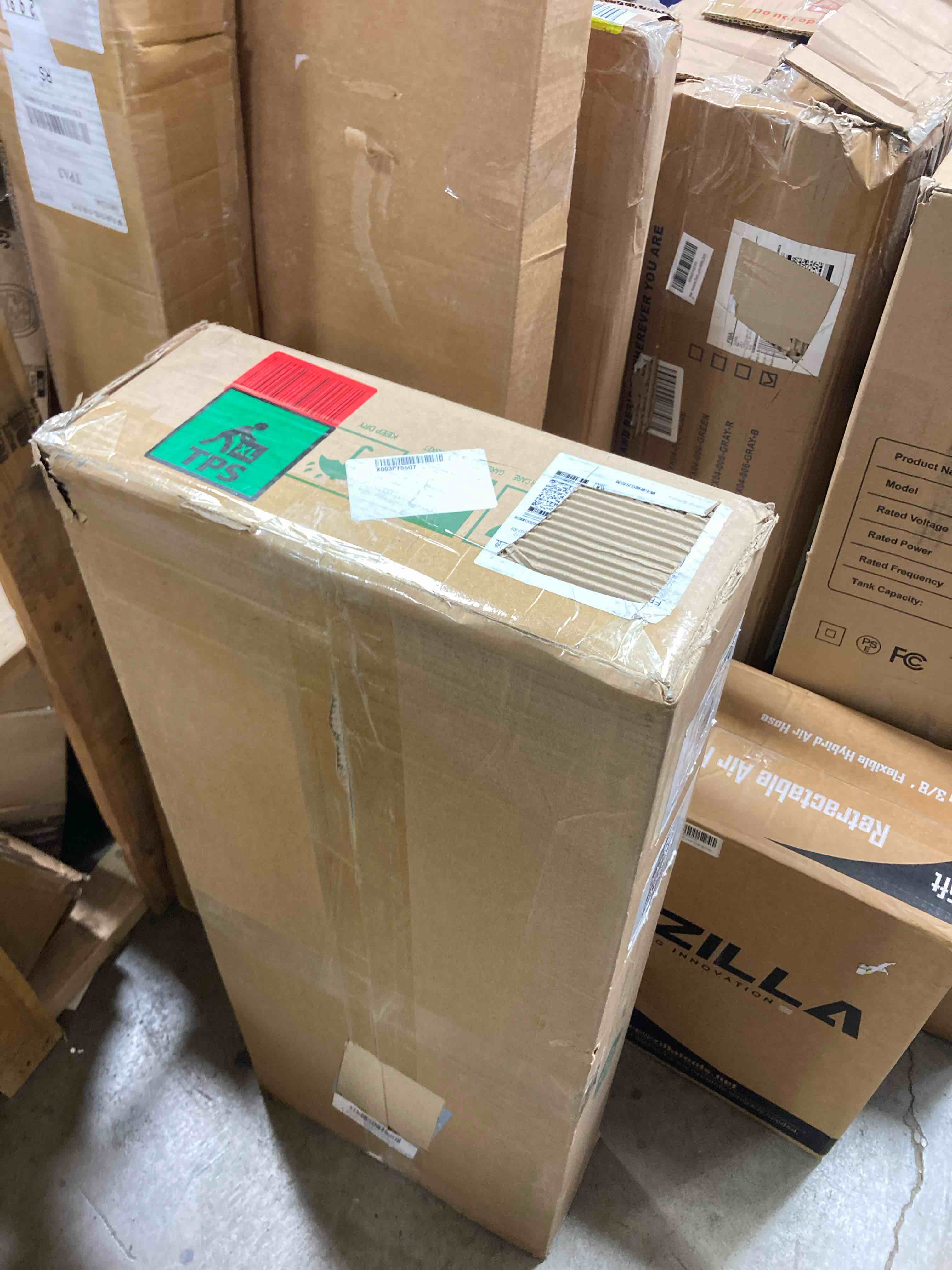https://s3.amazonaws.com/lotting-images-prod/phillipi/BRN0118155_1741883806425.jpeg
